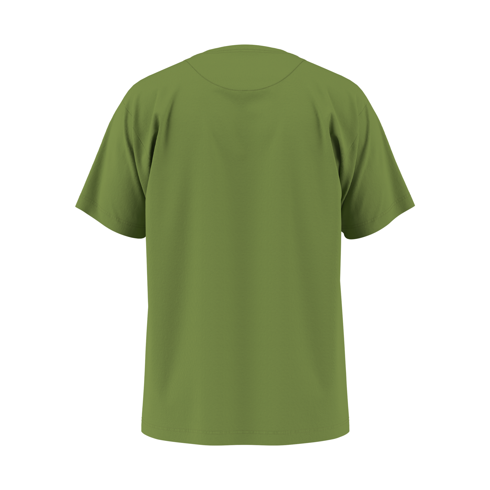 441264-produkt-Knitwear_Tshirt_Herren-pistaziengruen-03