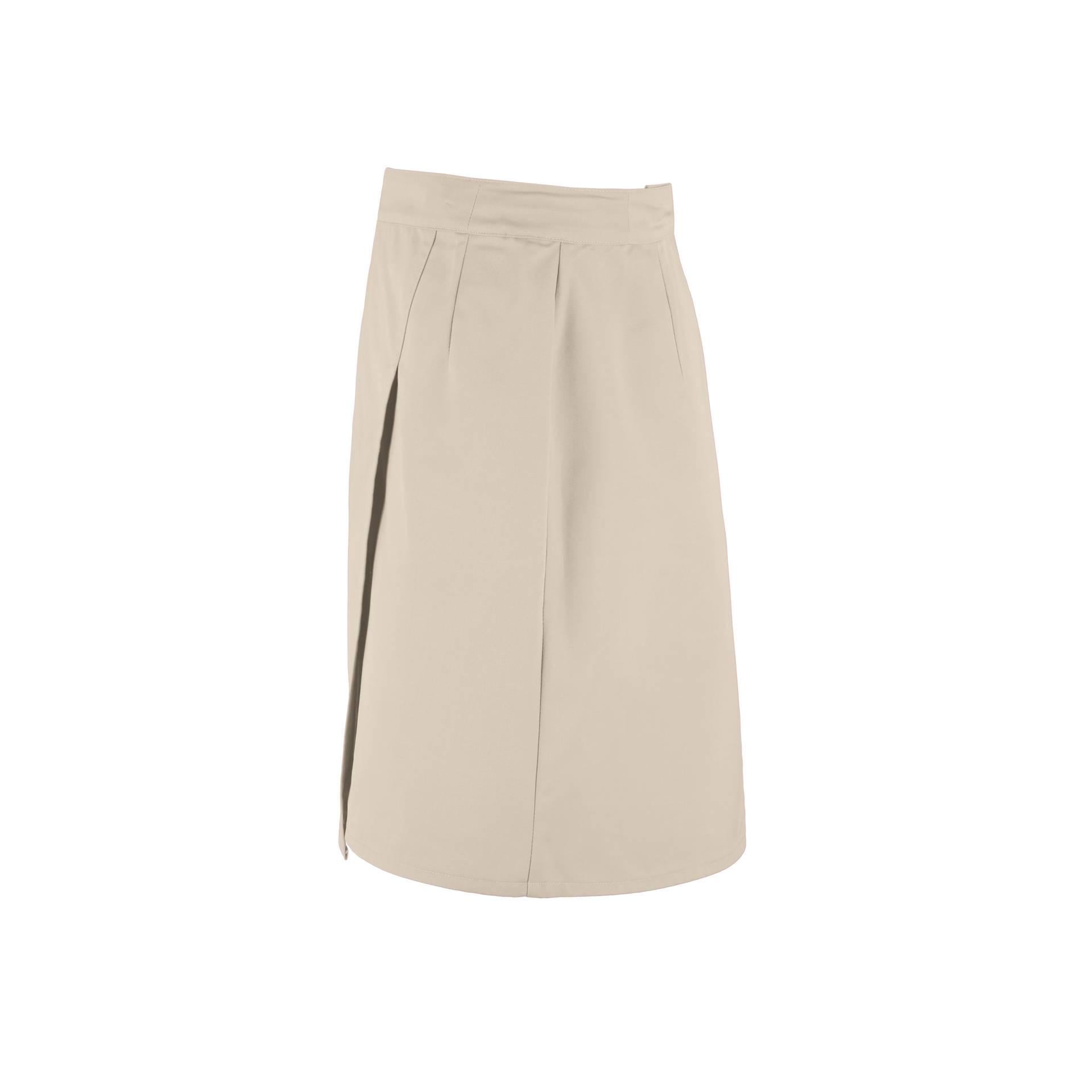 88827-produkt-CONCEPT_Rockschuerze_Beige-02
