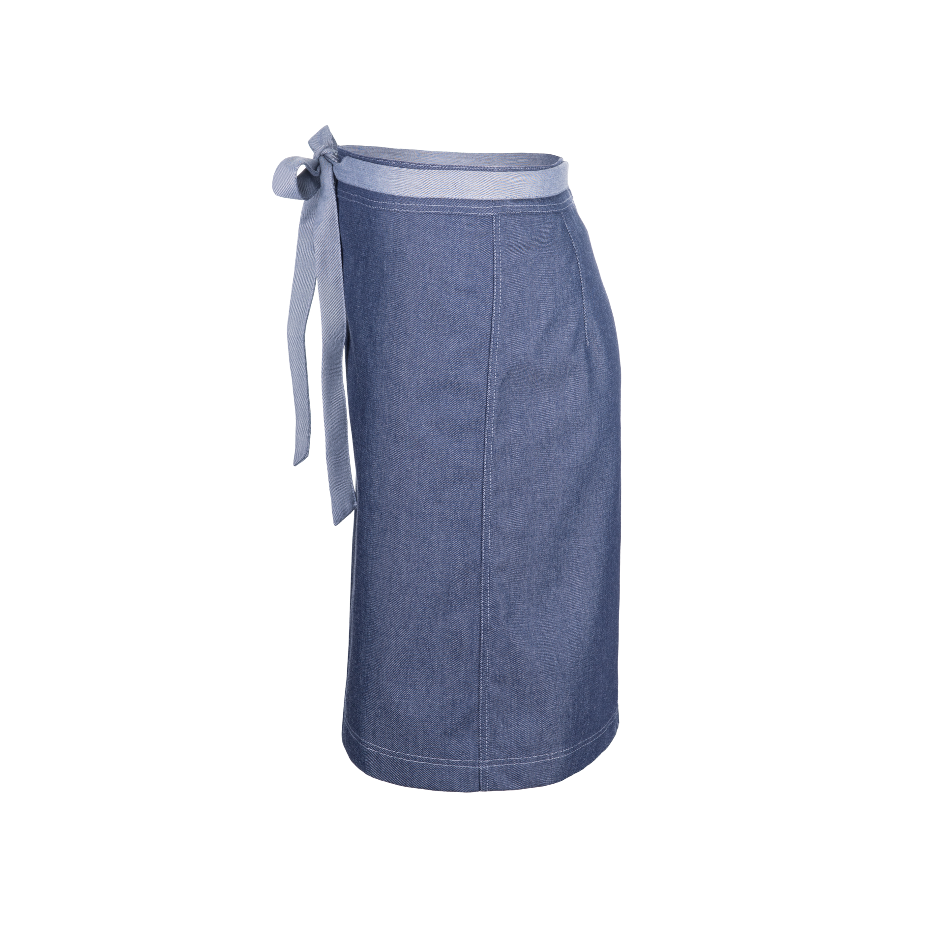 890891-produkt-DENIMCRAFT_Halbschuerze_-_denim_blue-02