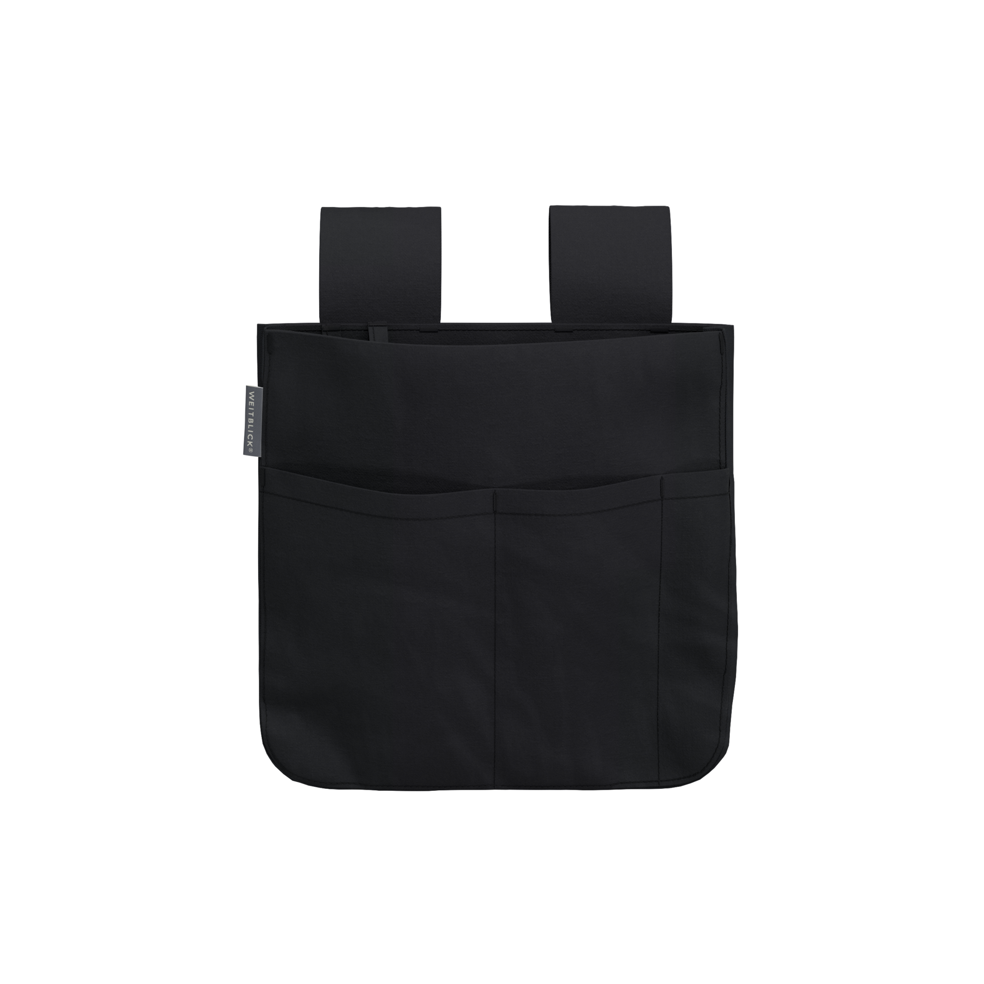 90594-produkt-CONCEPT-Guerteltasche_schwarz-01