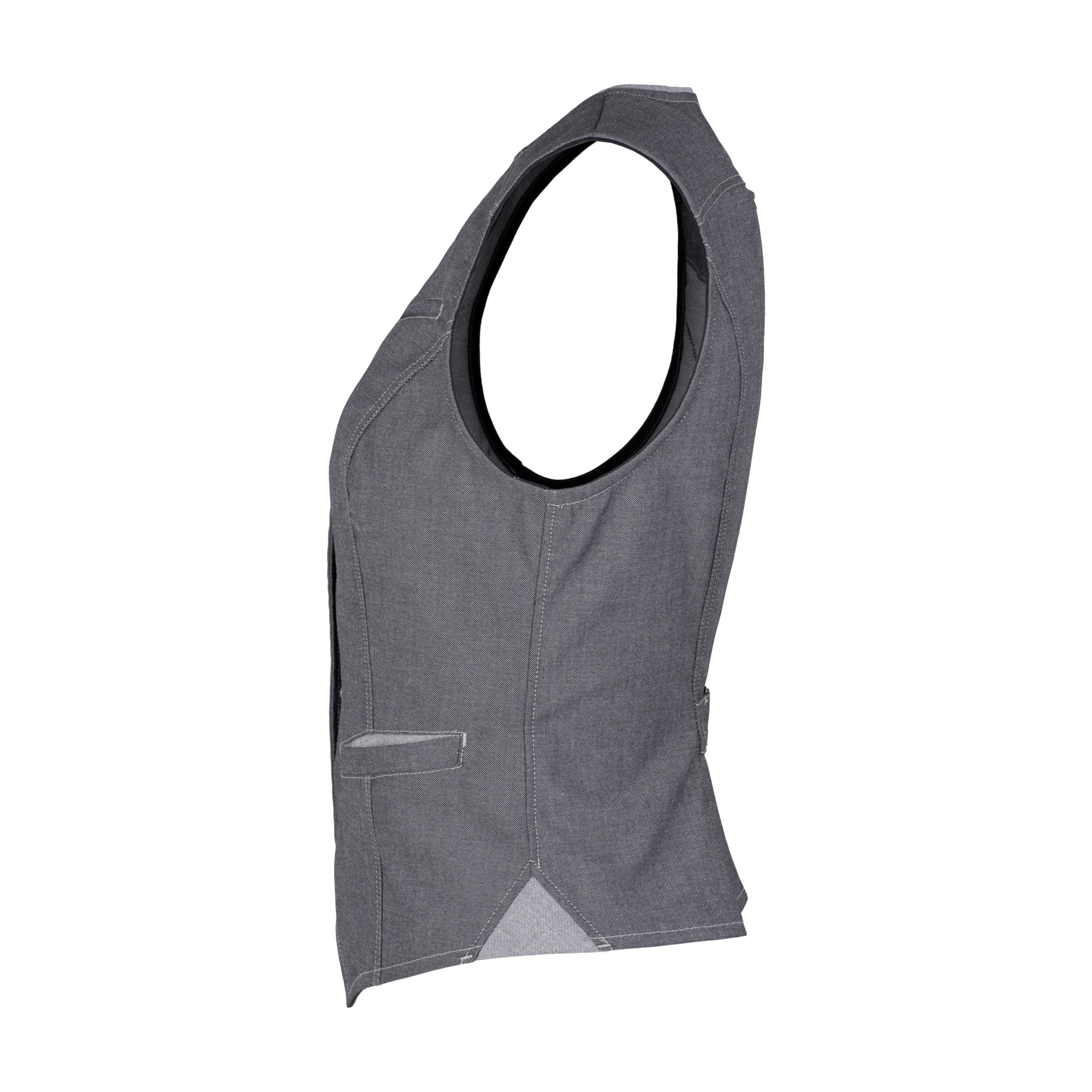 Media/produkt/140890-produkt-DENIMCRAFT_Damenweste_-_denim_black-02.png