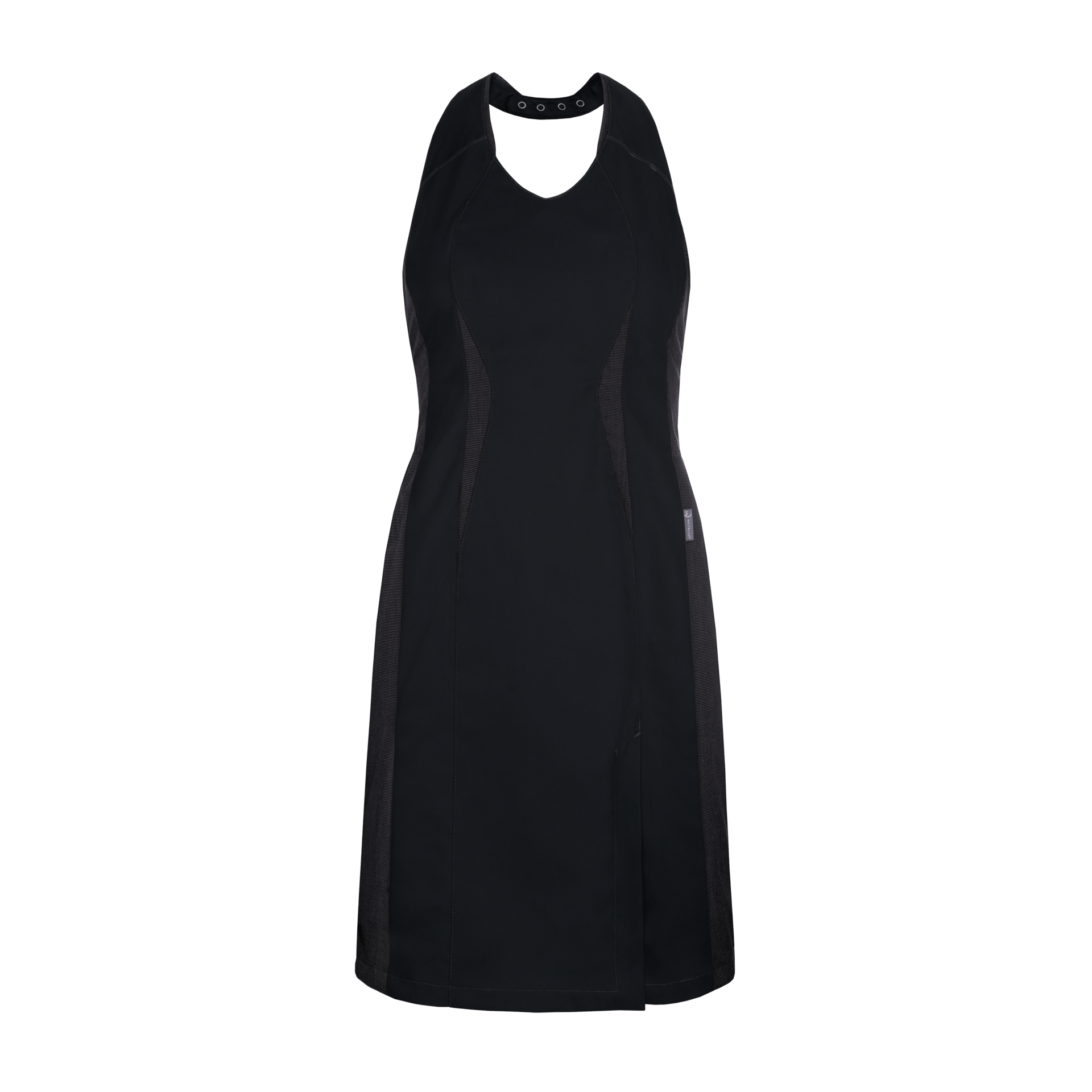 871653-produkt-FOCUS-Latzrock_schwarz-pinpoint-01