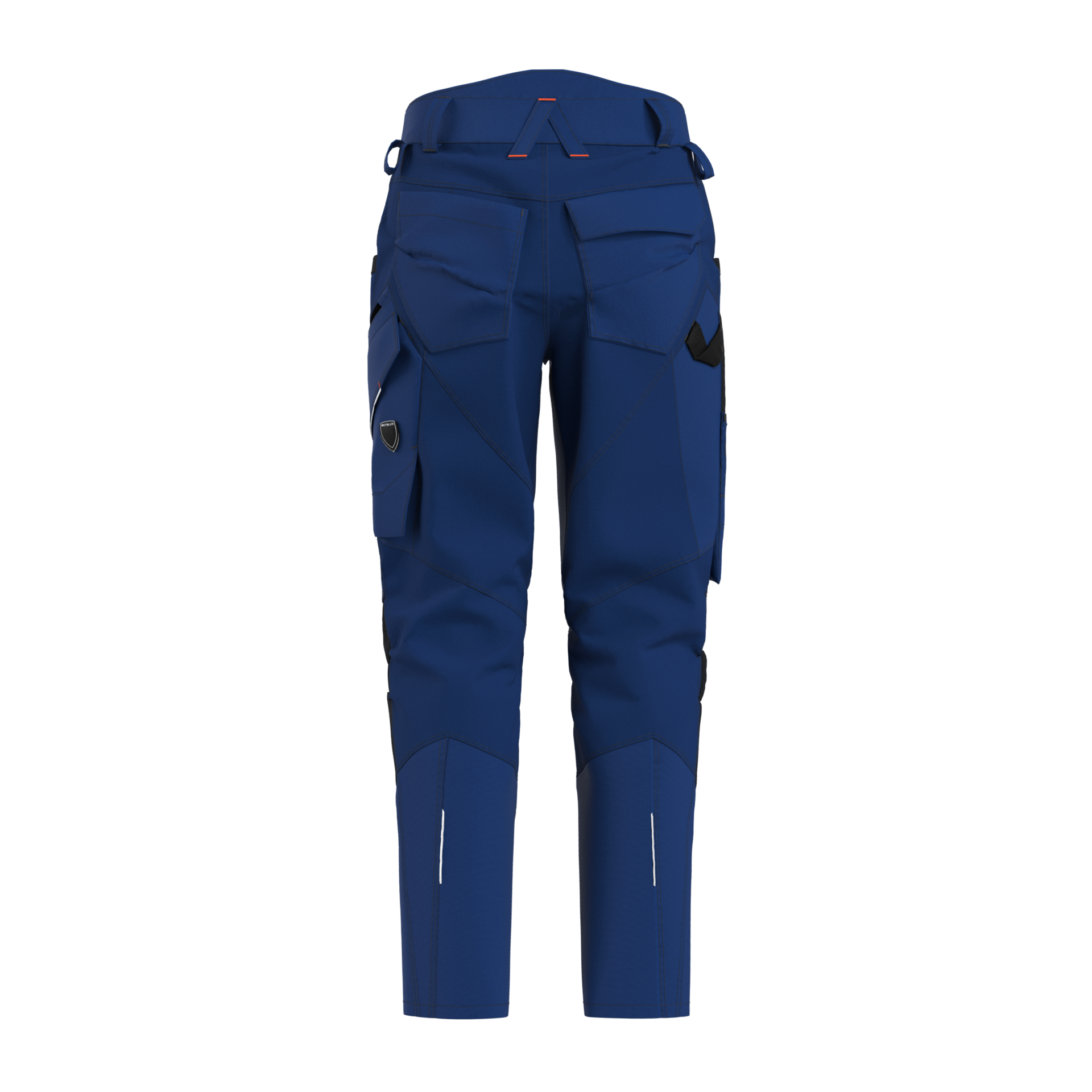 226561-produkt-FORCE-EVO_Damen-Arbeitshose_atlantic-03
