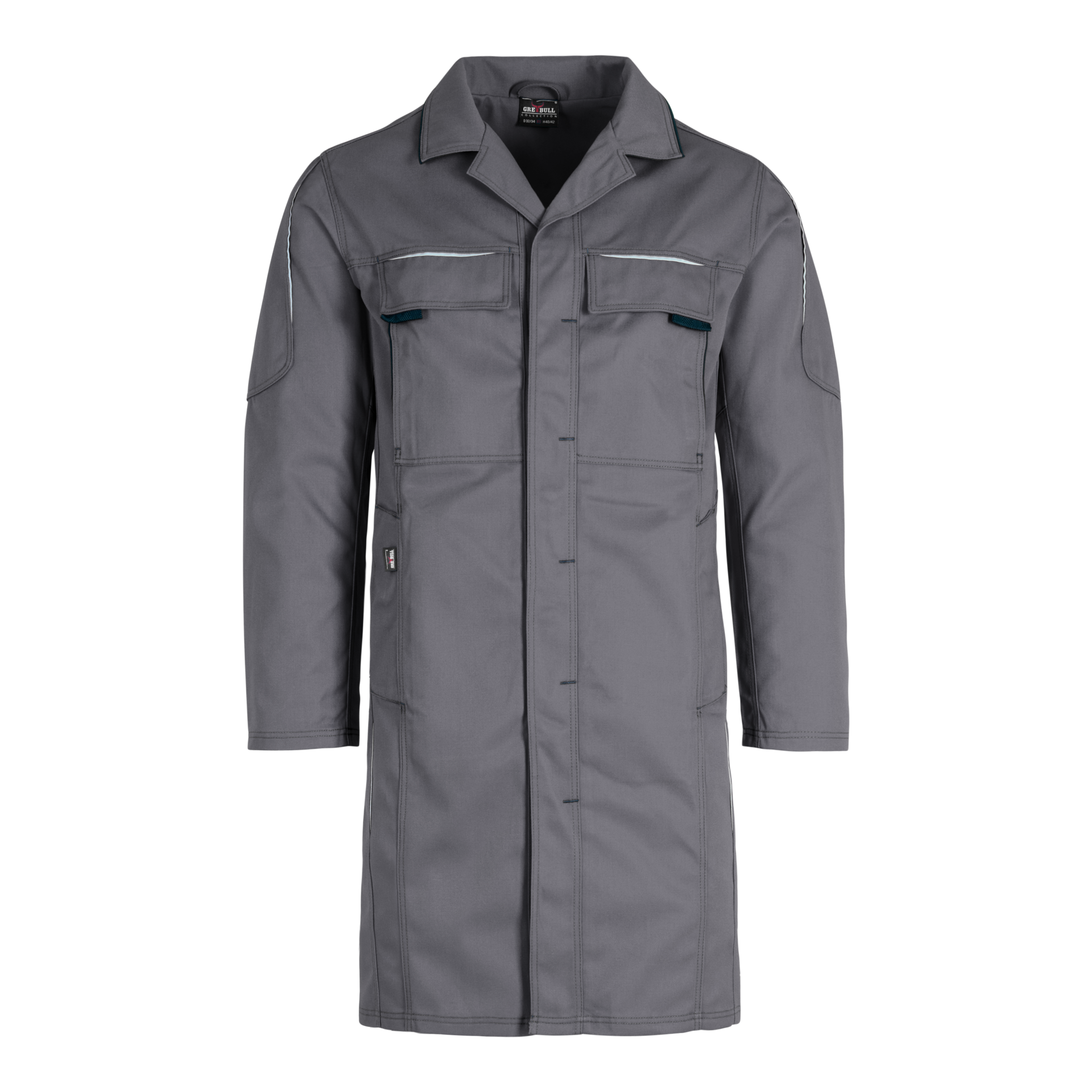 Media/produkt/128010-produkt-Greybull-Mantel_convoy-01.png