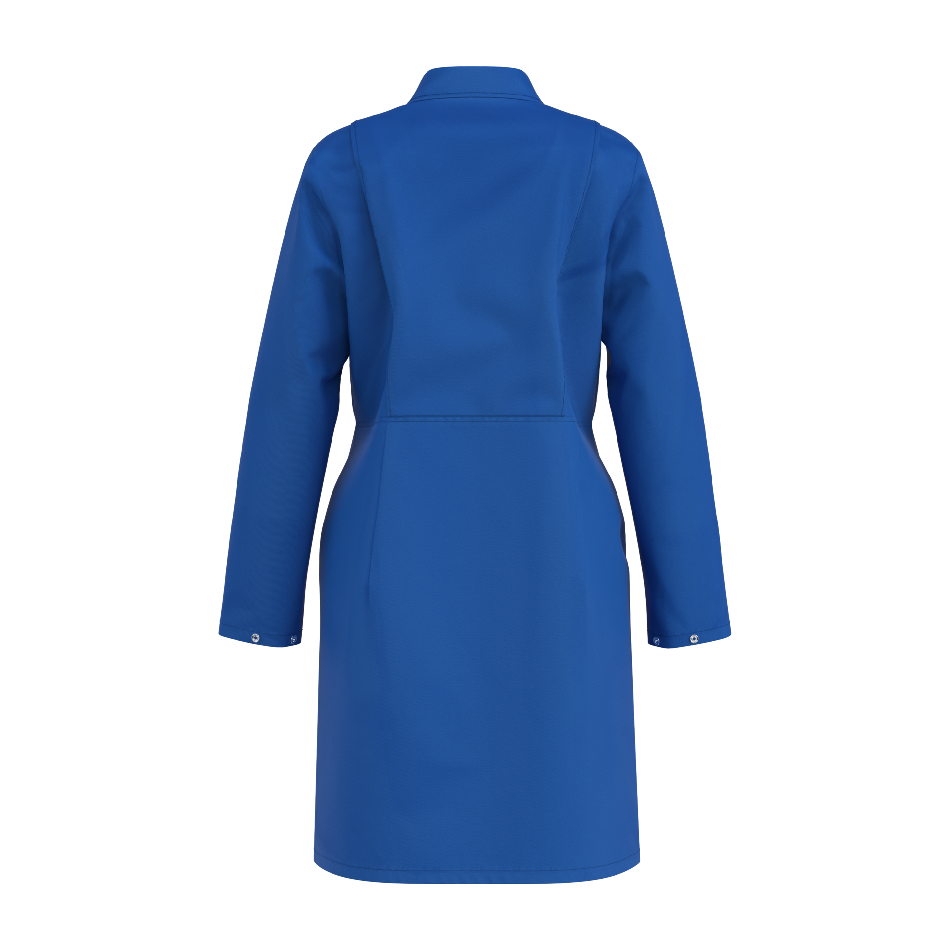 50032-produkt-EUROCLEAN-Premium_Damenmantel_royal-03
