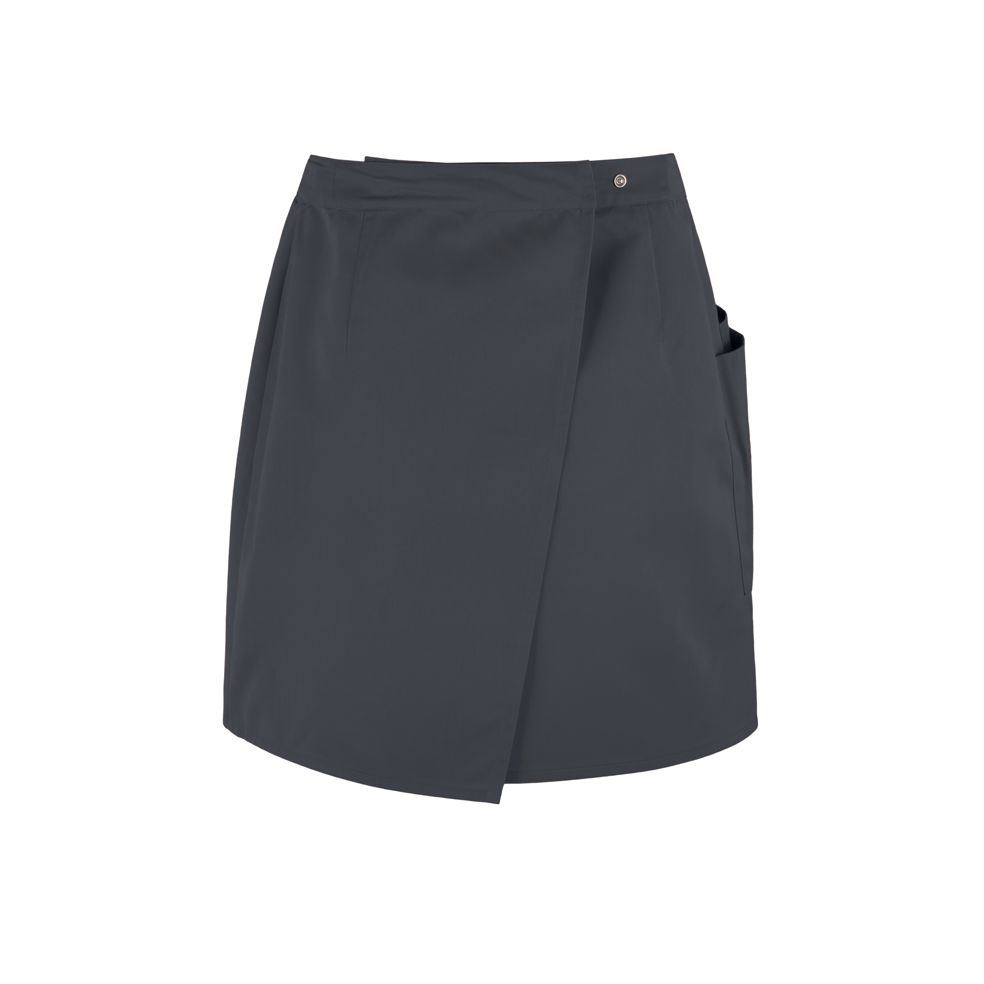 88822-produkt-CONCEPT_Rockschuerze_Anthrazit-03