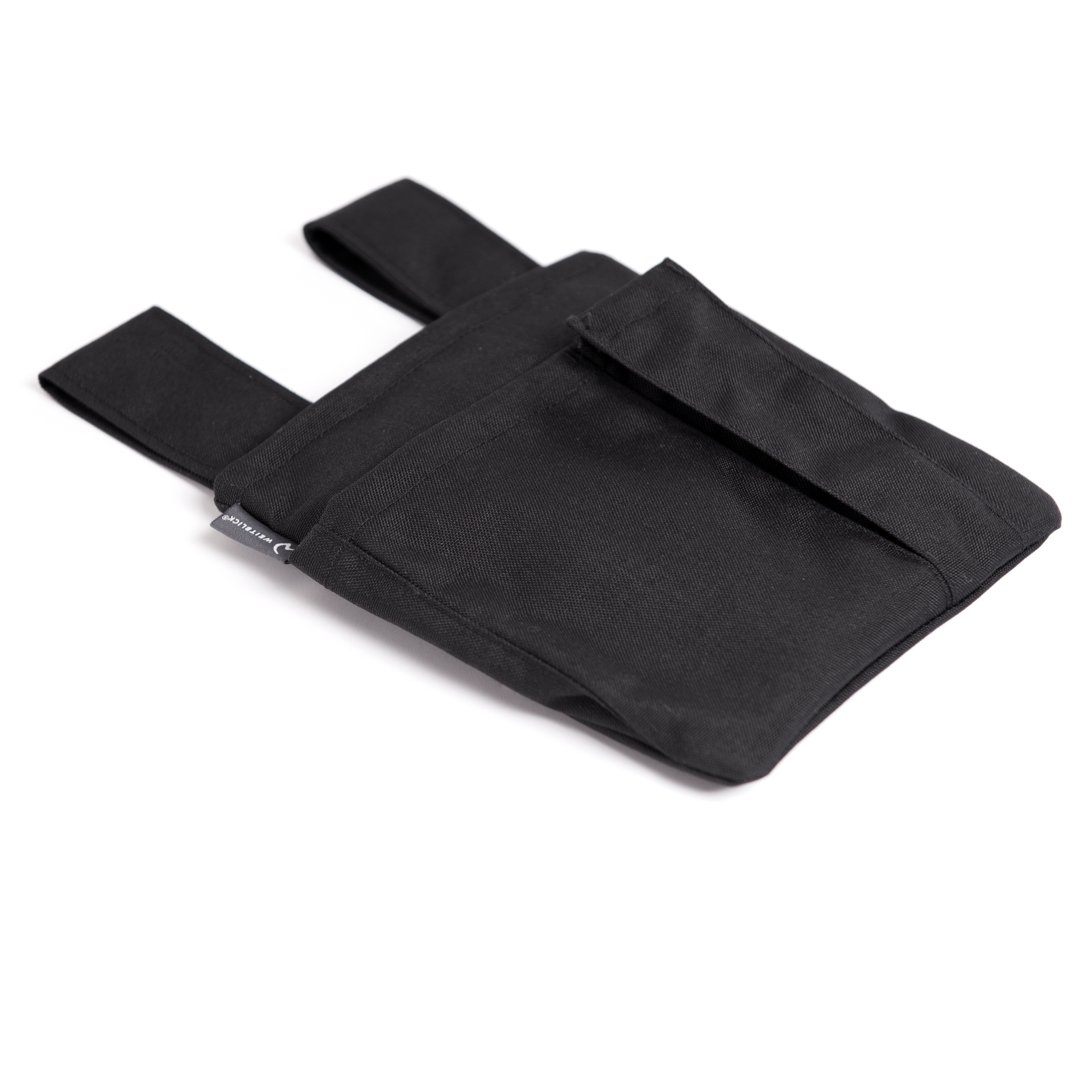CORE Holstertasche Detail