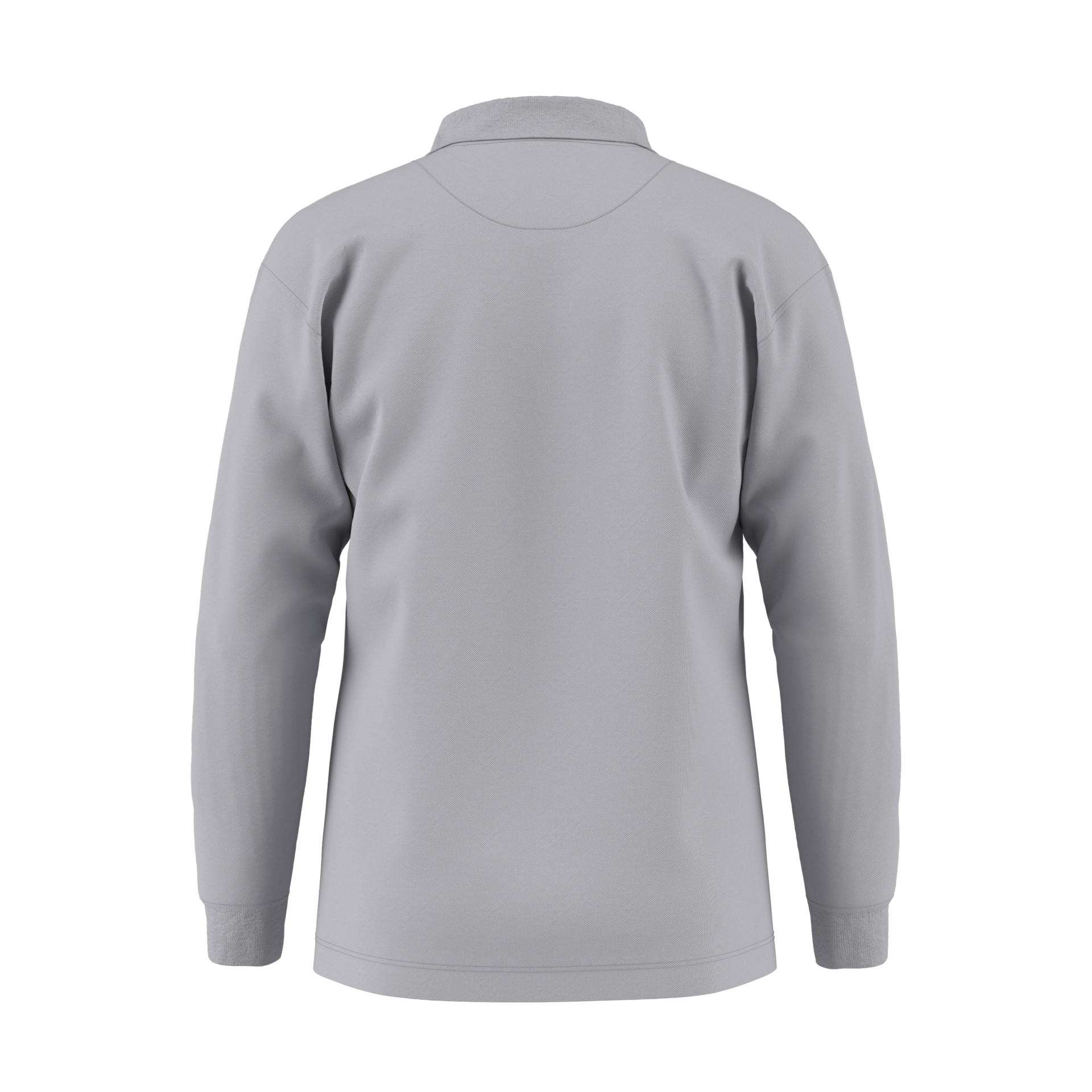 441543-produkt-Knitwear_Poloshirt_langarm_Herren-hellgrau-03