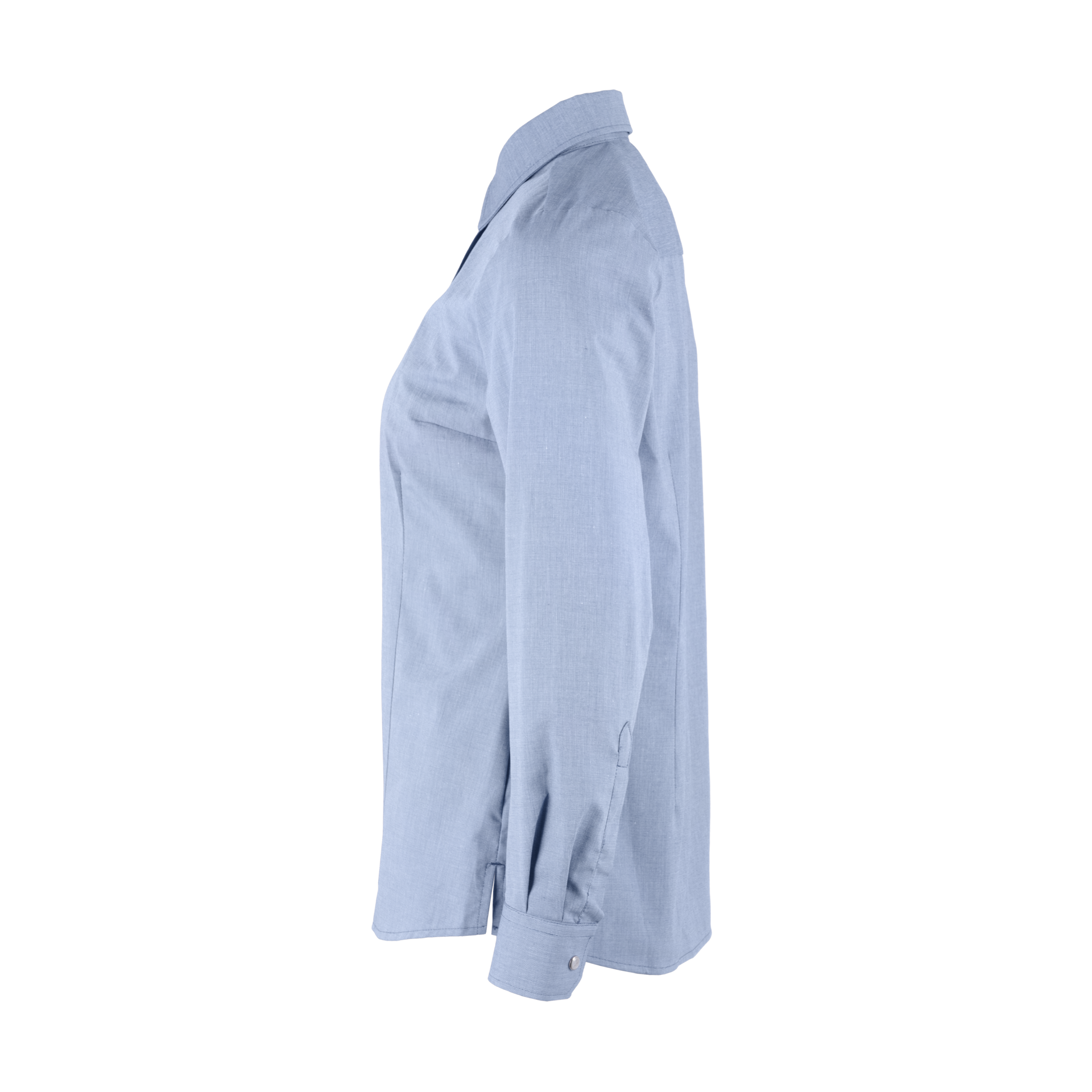 480818-produkt-CONCEPT-Bluse_MELANGE_hellblau-meliert-02
