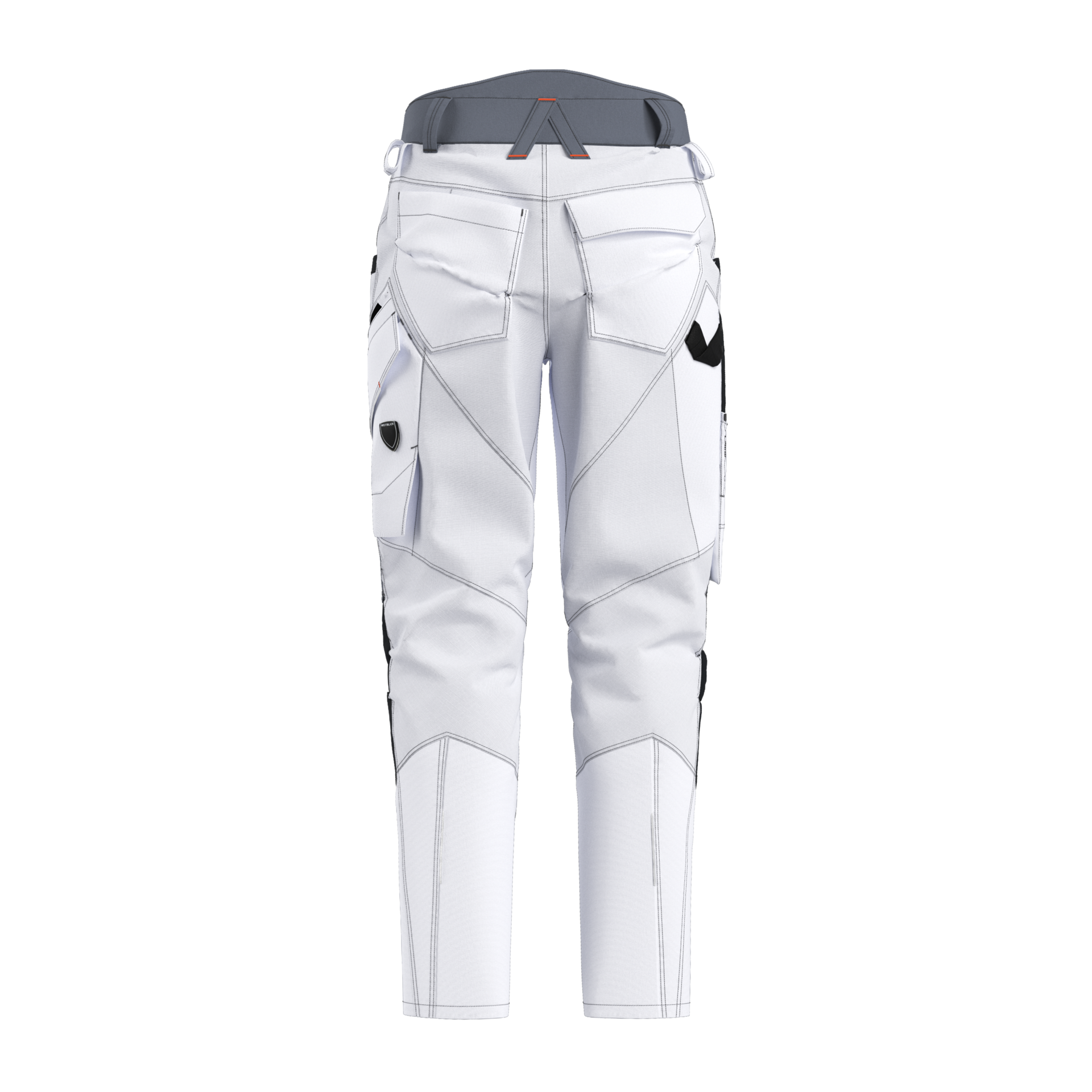 226591-produkt-FORCE-EVO_Damen-Arbeitshose_white-03