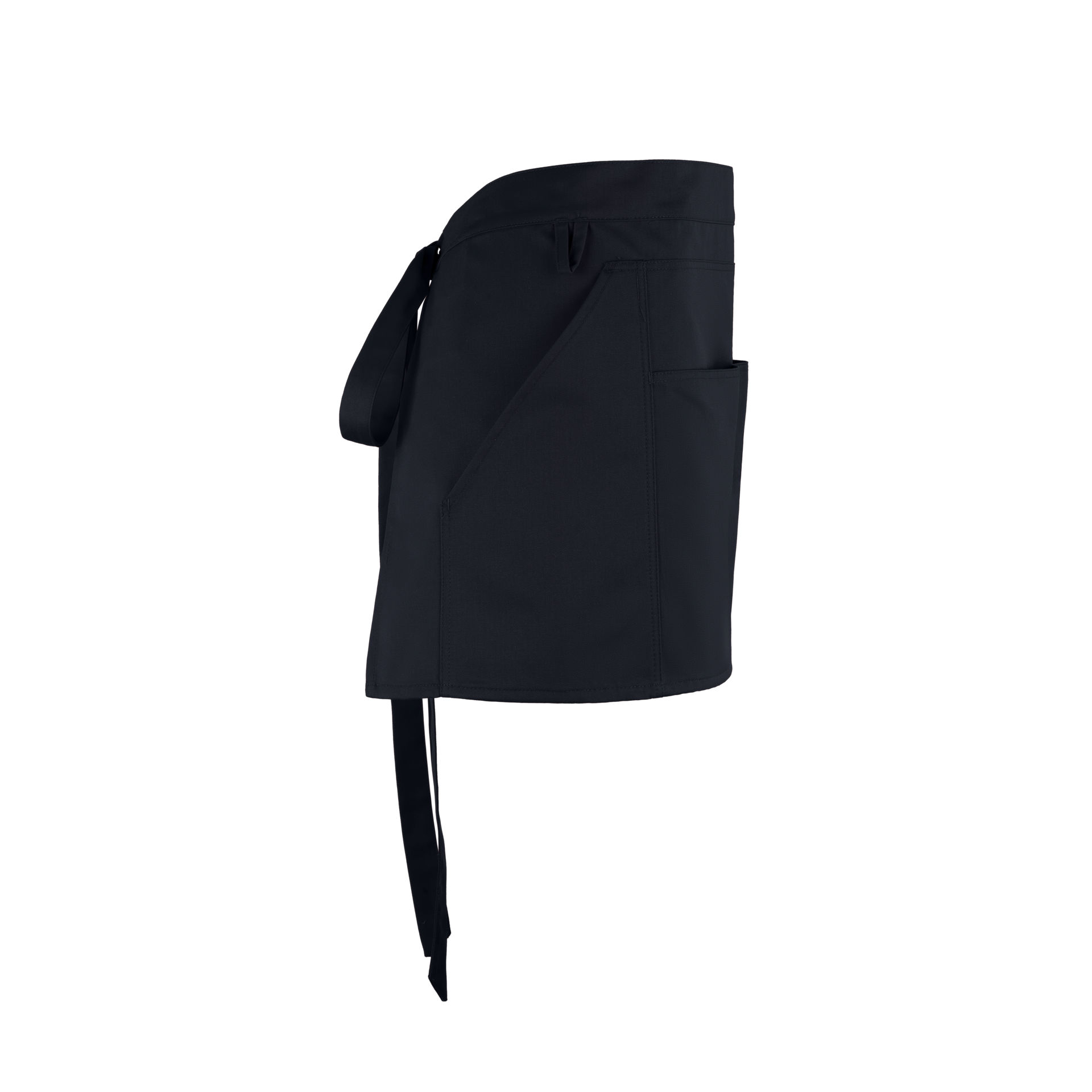 871353-produkt-CONCEPT-Kurzschuerze_Schwarz-04