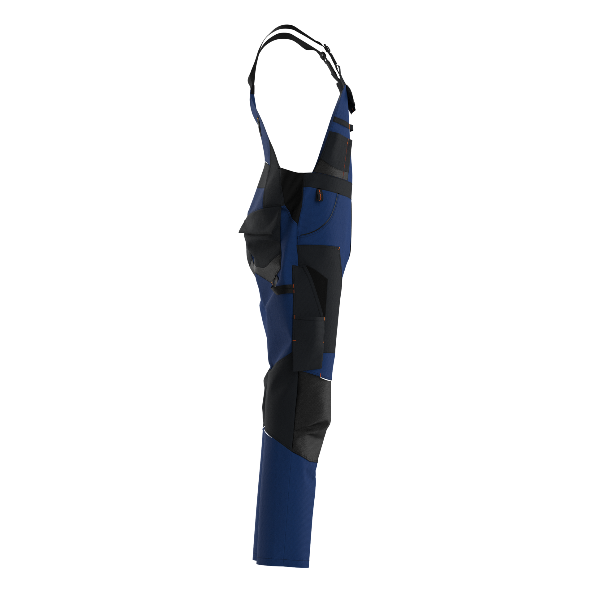 235560-produkt-FORCE_Heavy_Duty_Latzhose_-_atlantic-04