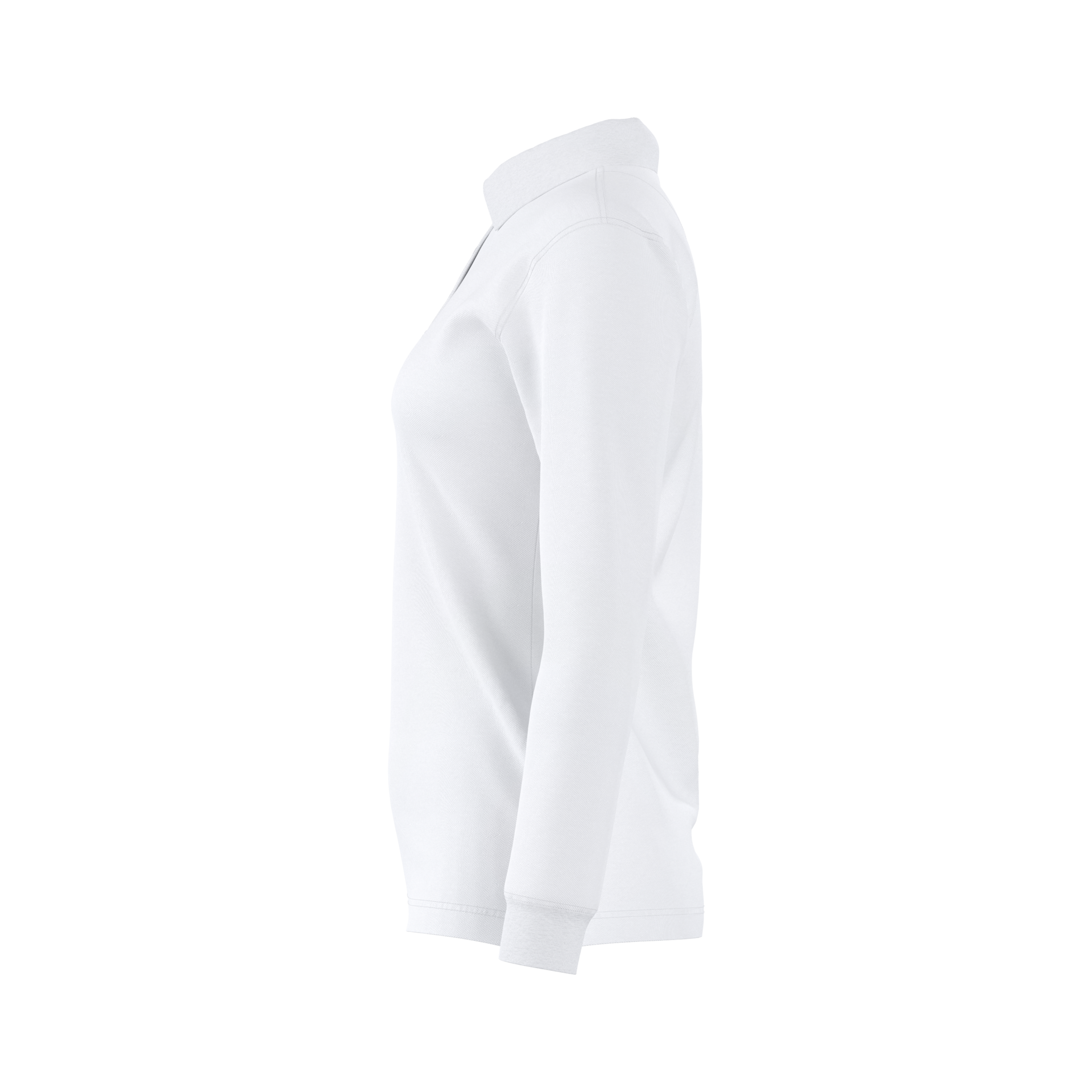 441500-produkt-Knitwear_Poloshirt_langarm_Damen-weiss-02