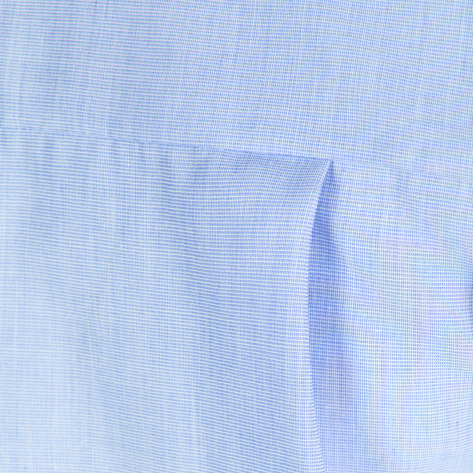 CONCEPT Bluse 1/1, Damen Detail