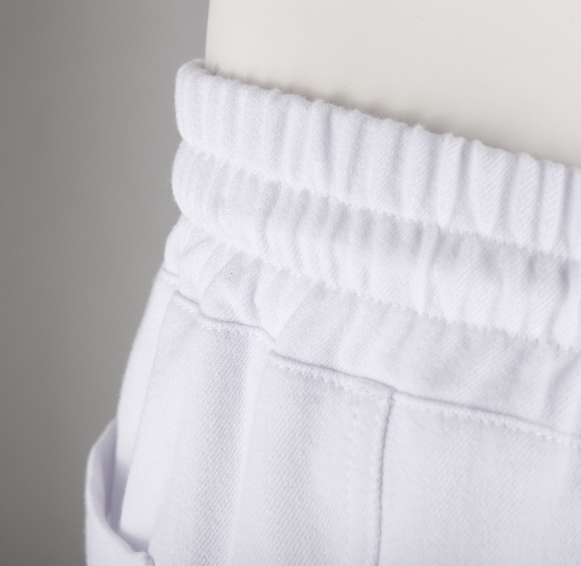 CONCEPT Komforthose +, Herren Detail