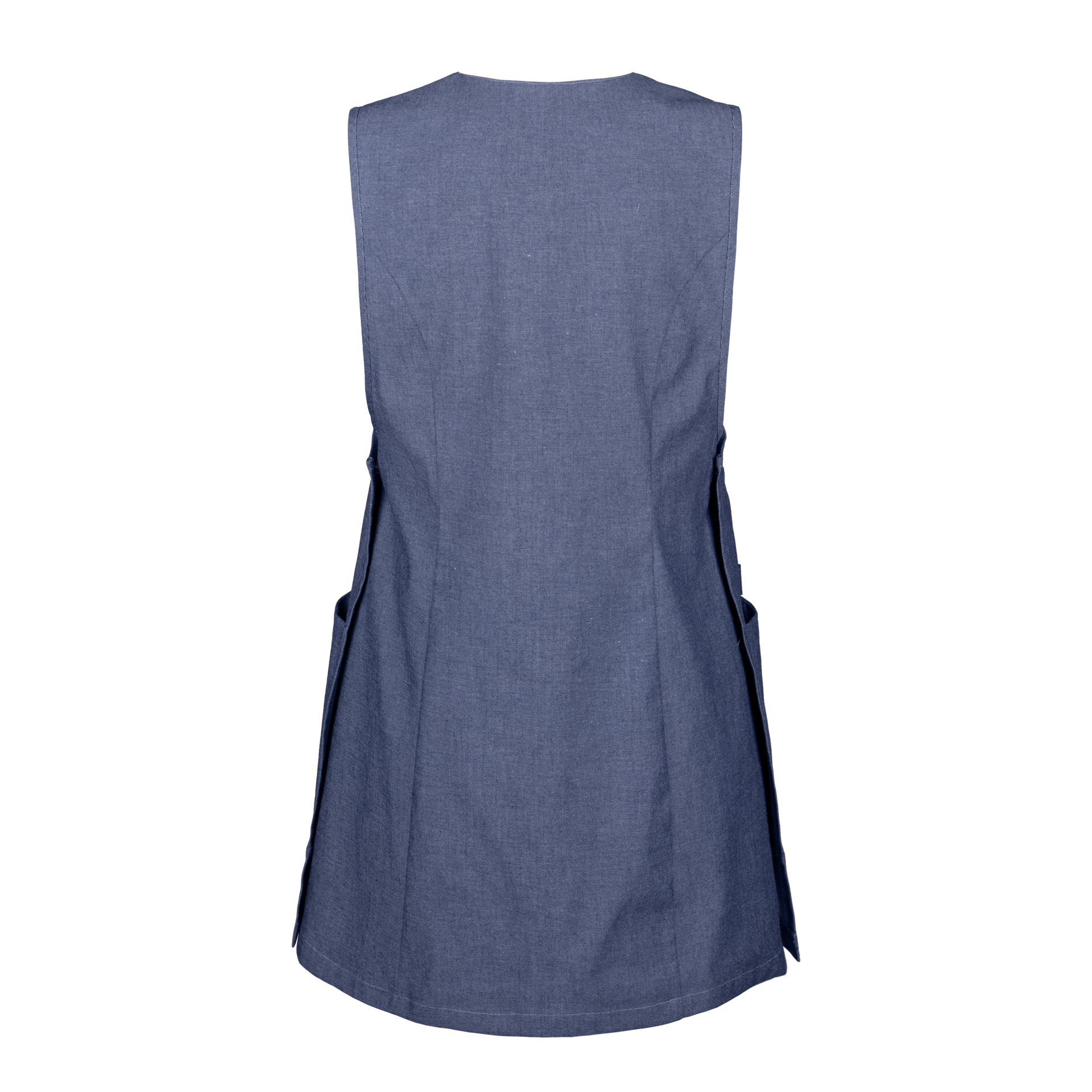 87104-produkt-CONCEPT-Ueberwurfschuerze_denimblue-03