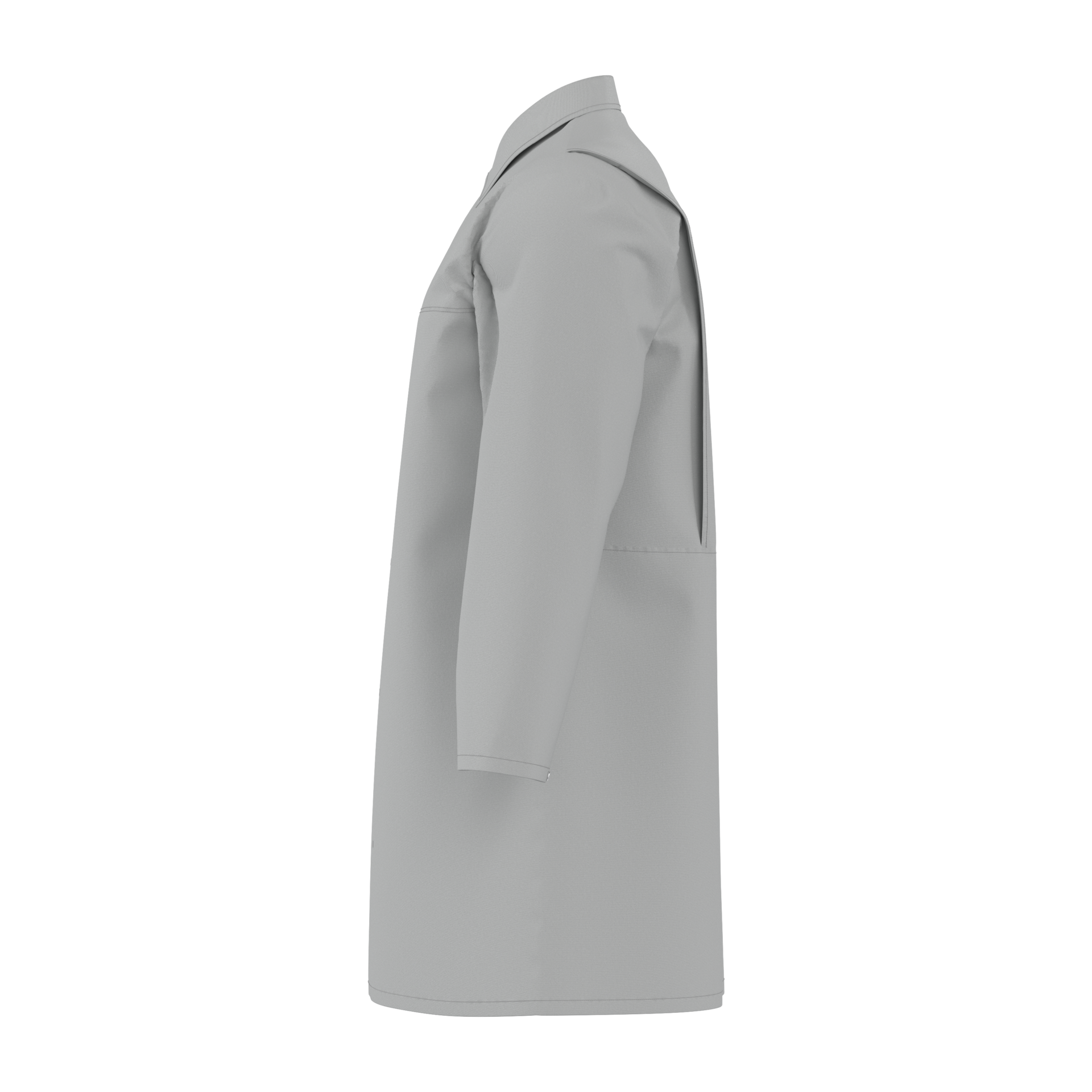 12092-produkt-EUROCLEAN-Premium_Herrenmantel_palegrey-02
