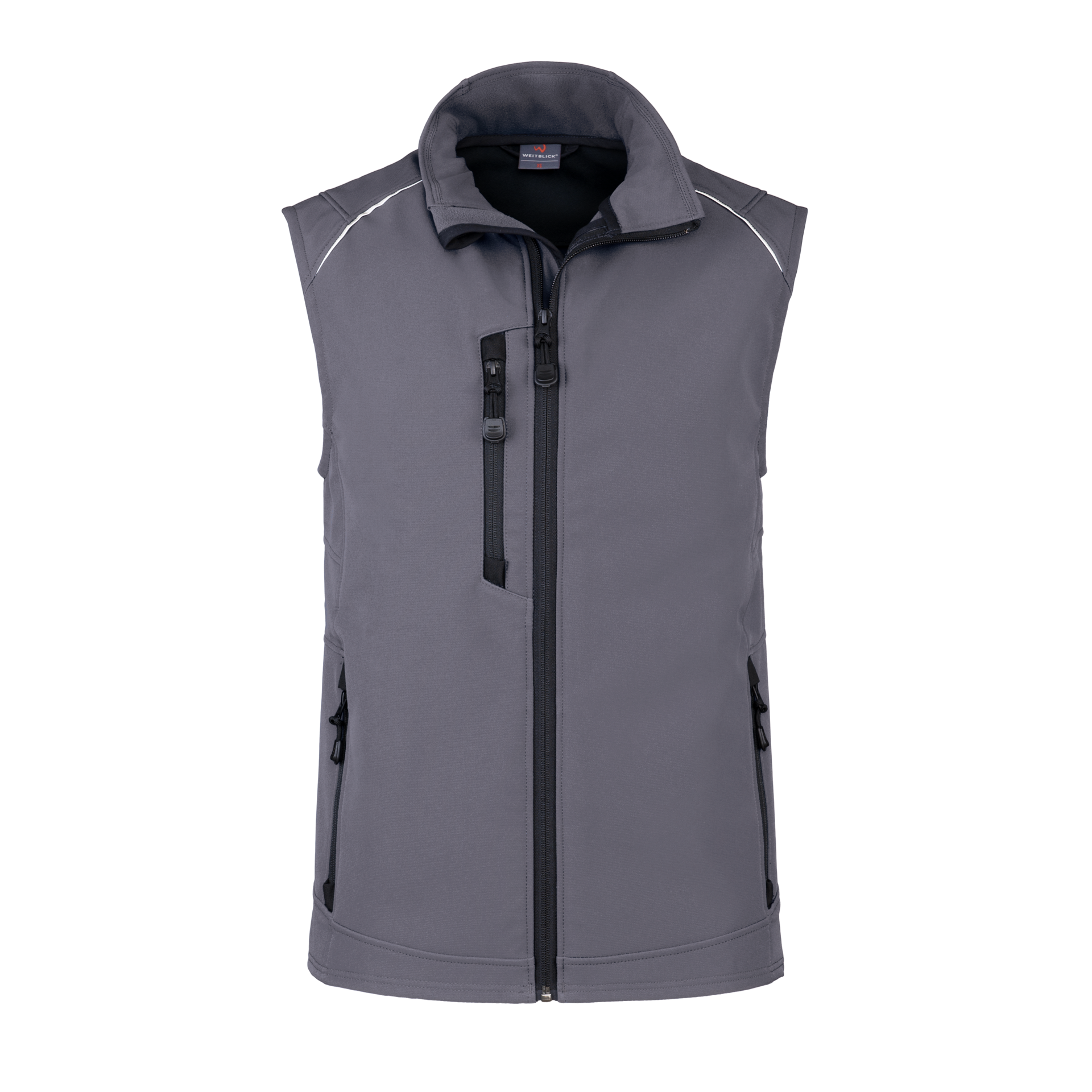 Media/produkt/140491-produkt-CORE-Softshellweste_Herren_convoy-01.png