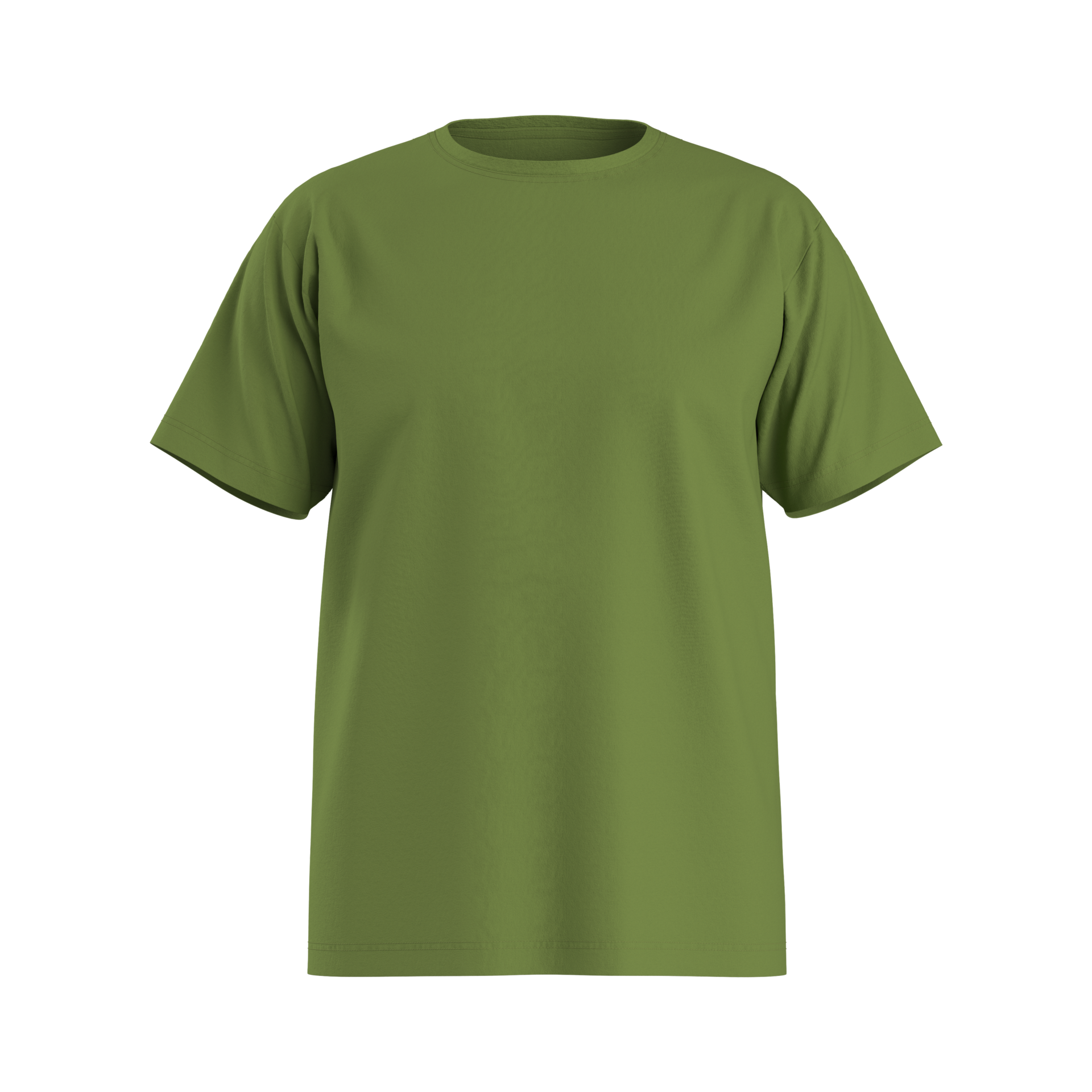 441264-produkt-Knitwear_Tshirt_Herren-pistaziengruen-01