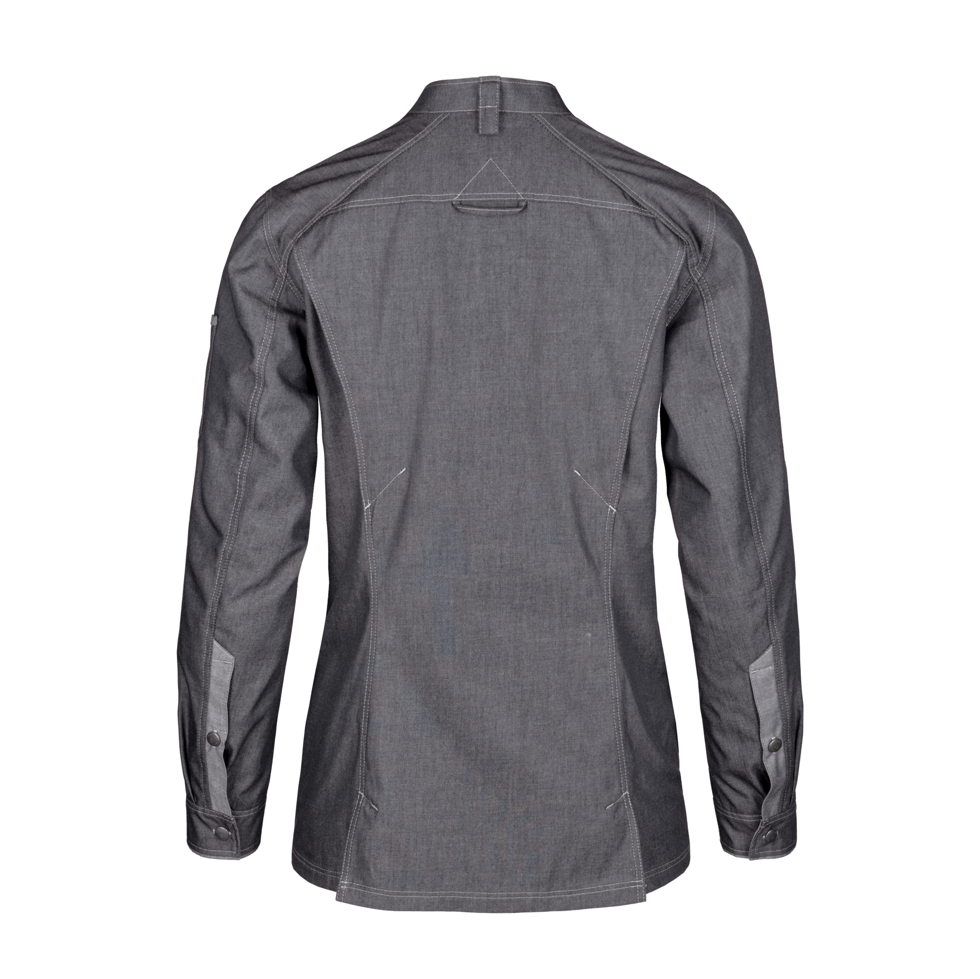 491990-produkt-DenimCraft-LeichteJacke_Damen_-_denim_black-03