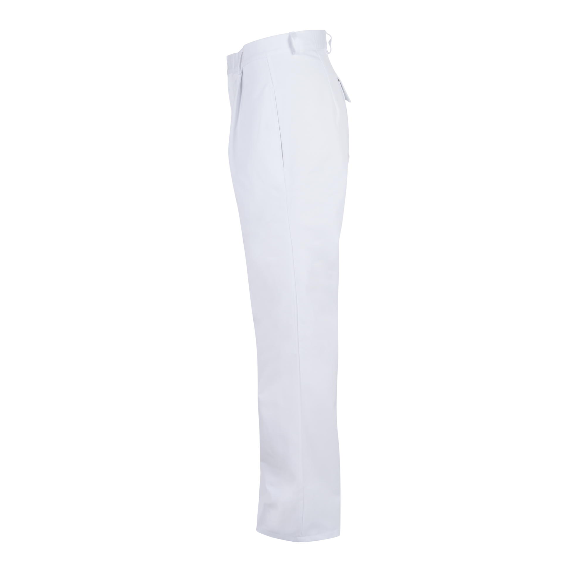 22996-produkt-HIT_Bundhose_weiss-02