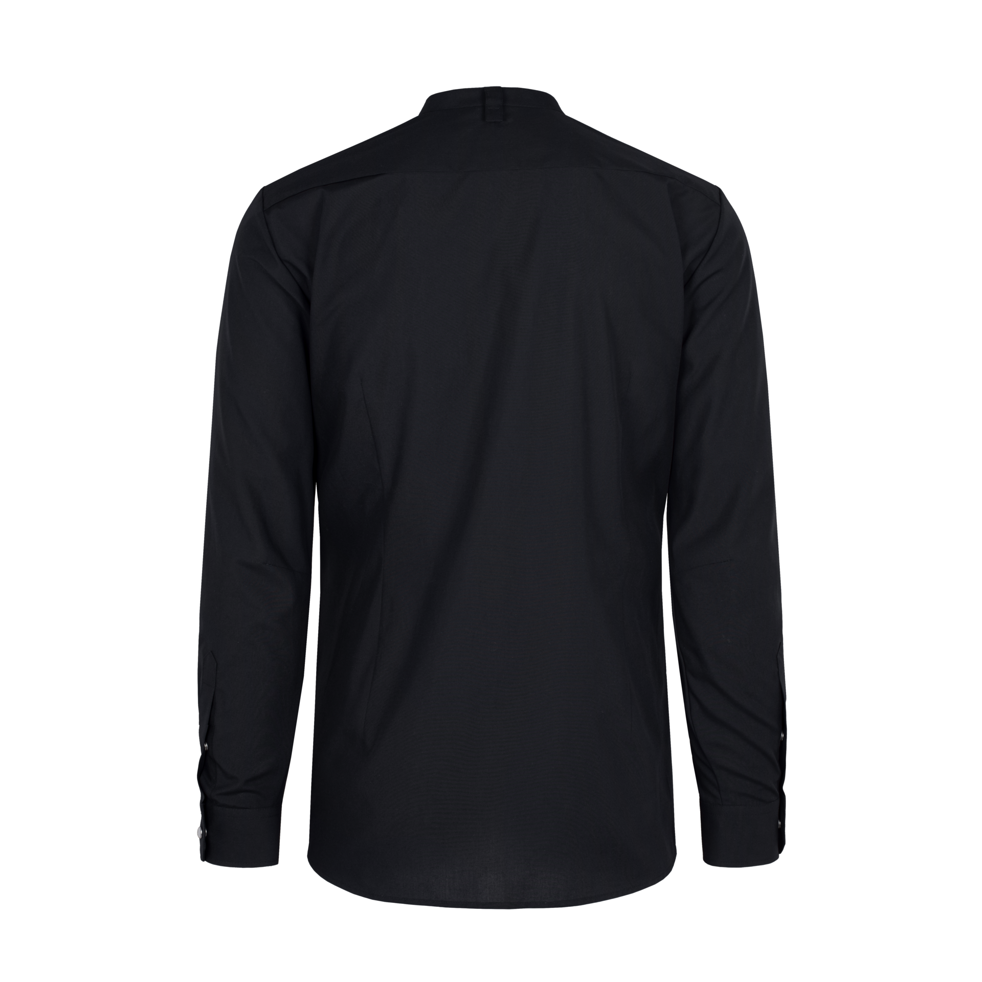 910442-produkt-CONCEPT-Stehkragenhemd_langarm_-_schwarz-03