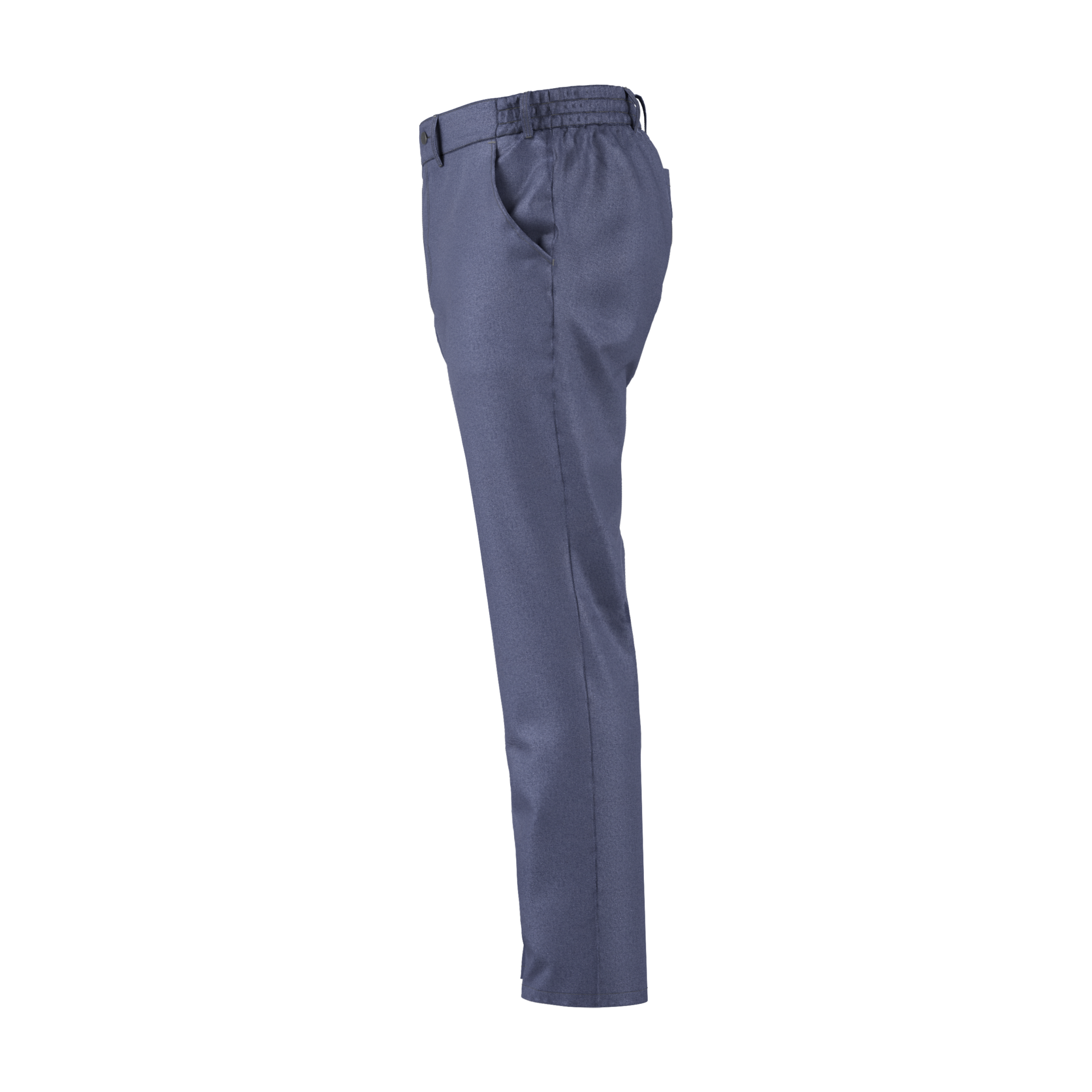 220665-produkt-CONCEPT-CARE_Unisex_Flex_Hose_denim_blue-02