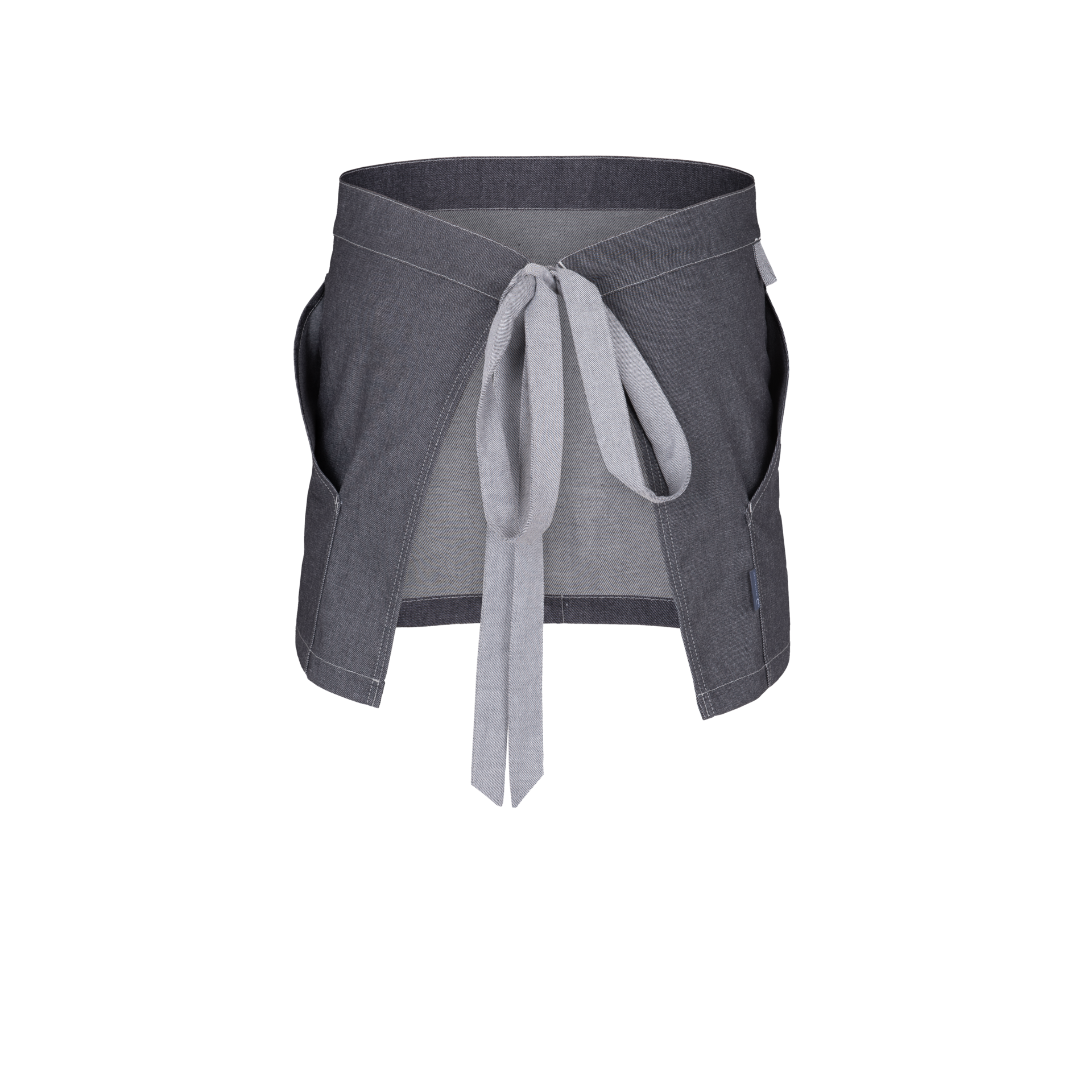 88314-produkt-CONCEPT-Kurzschuerze_-_denim_black-03
