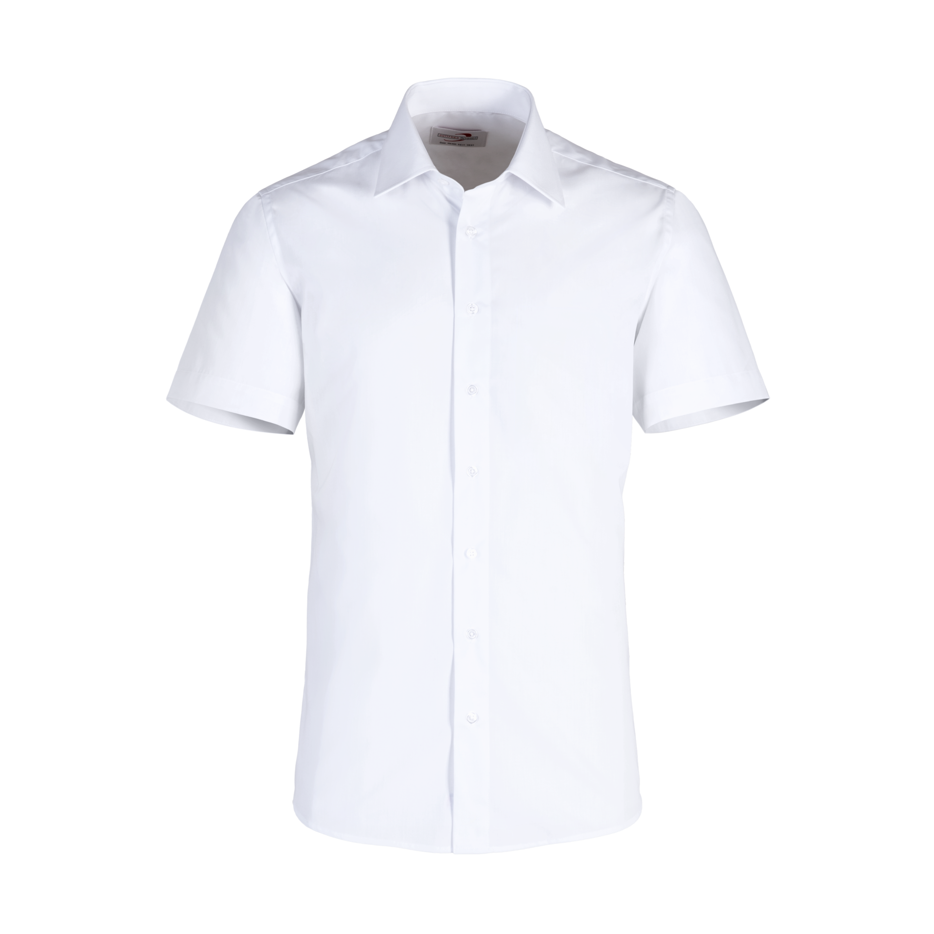 921520-produkt-BC_HEMD_ModernFit_kurzarm_weiss-01