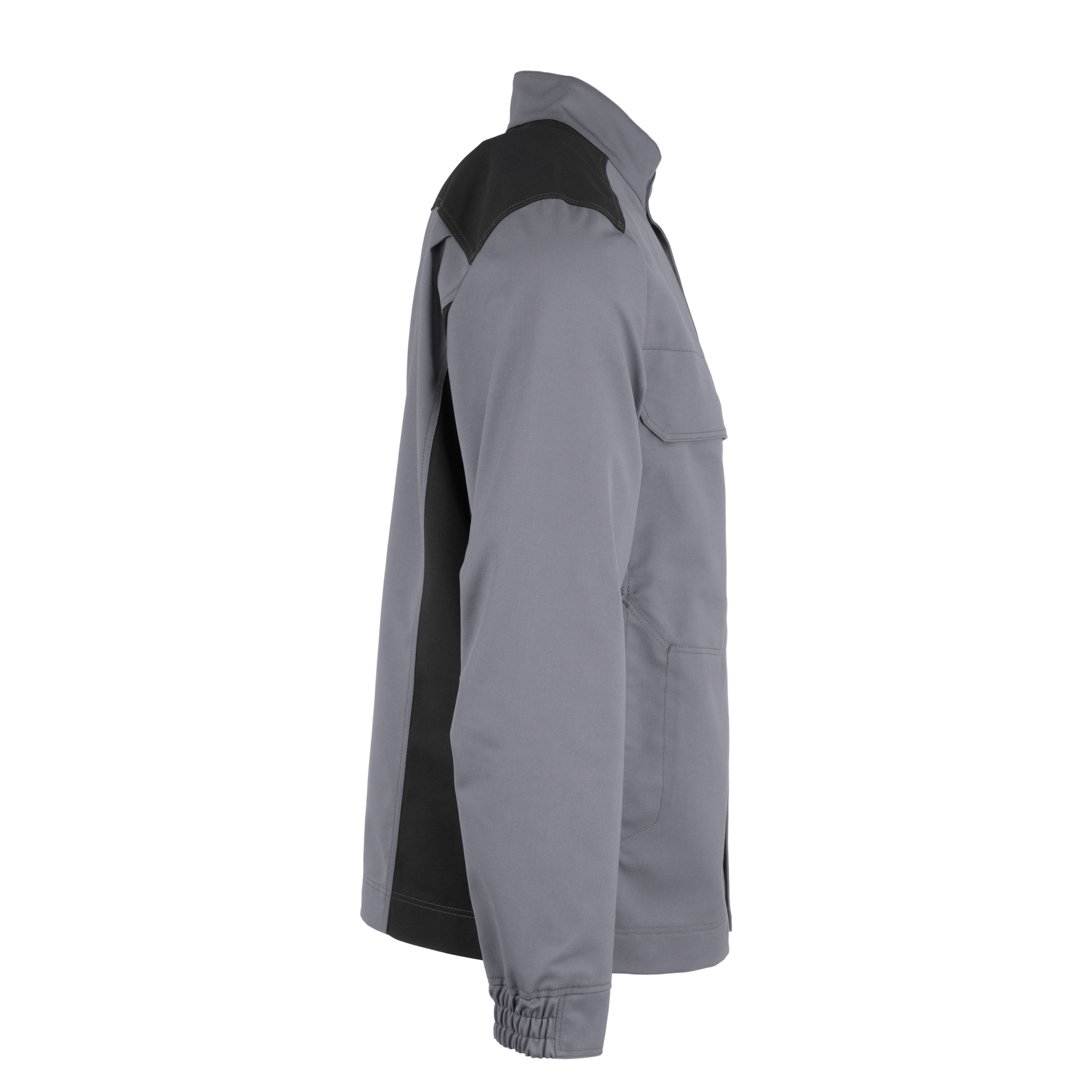 260112-produkt-CORE-L1_-_Jacke_Herren_CottonRich_convoy-04