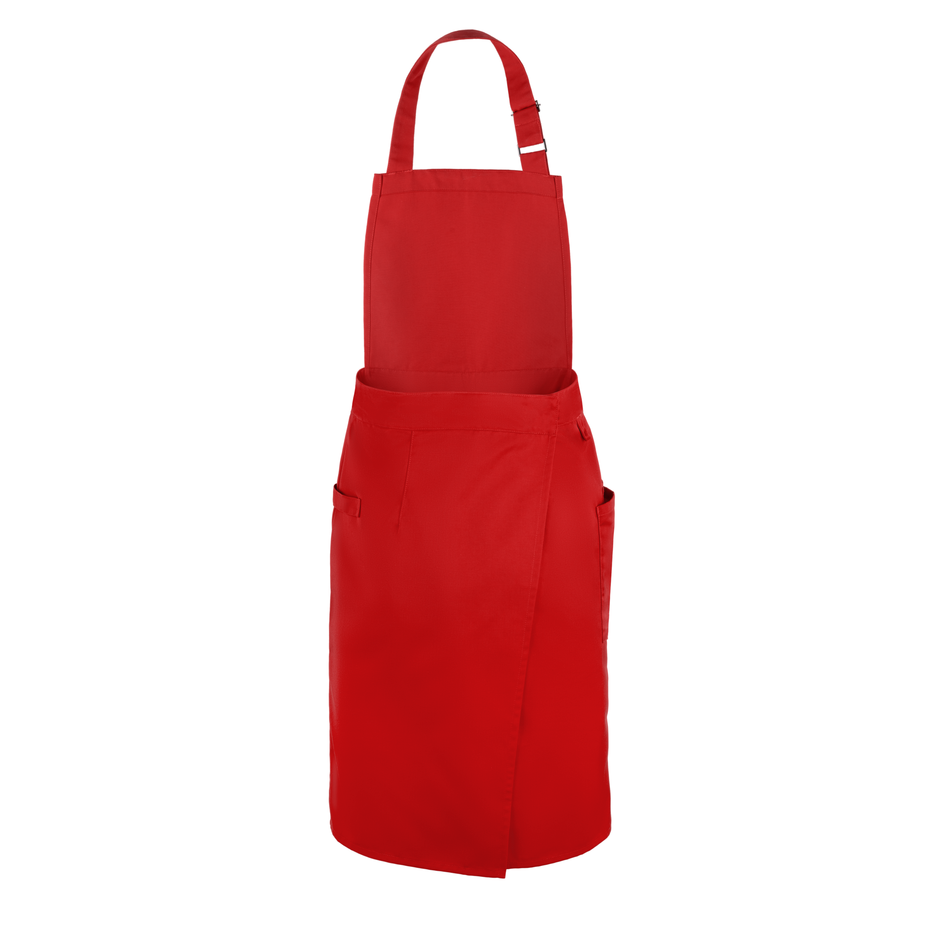 89824-produkt-CONCEPT_Latzschuerzen_rundum_Hochrot-03