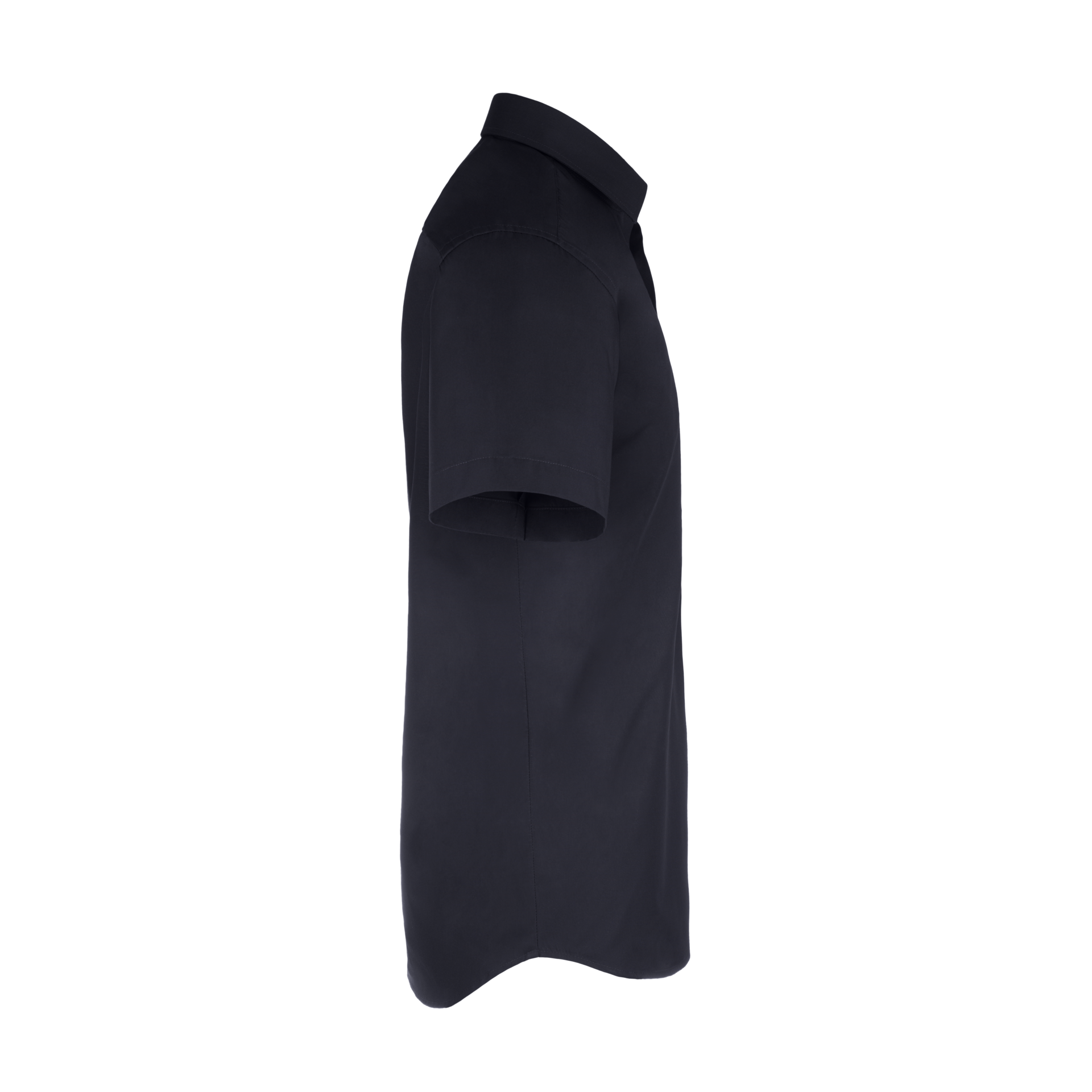 921630-produkt-B-und-C_HEMD_RegularFit_kurzarm_schwarz-04