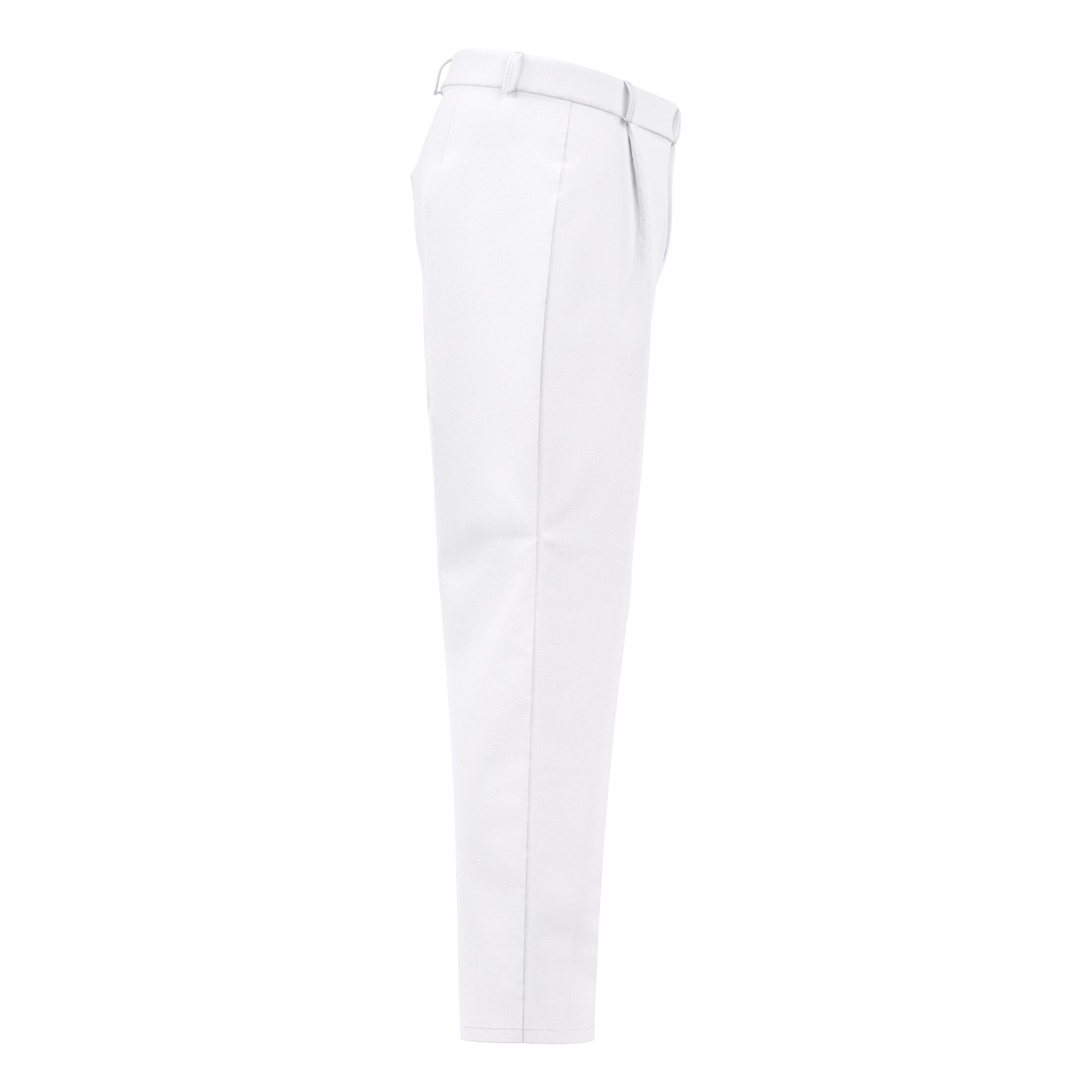 22770-produkt-EUROCLEAN_Pure_Arbeitshose-Herren_weiss-04