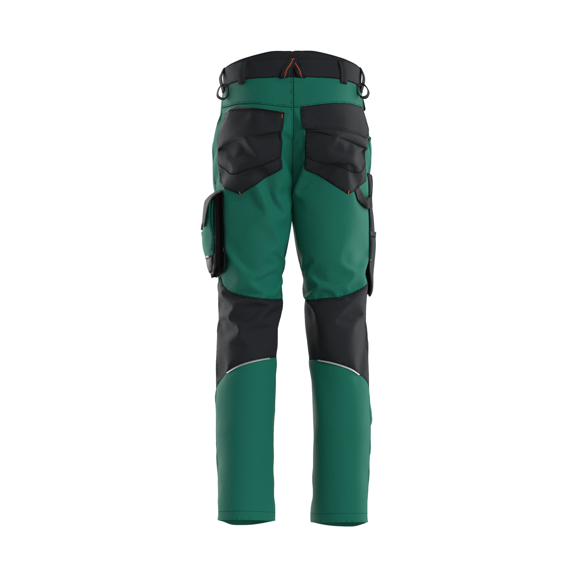 227010-produkt-FORCE_AIR_Arbeitshose_-_jungle-03