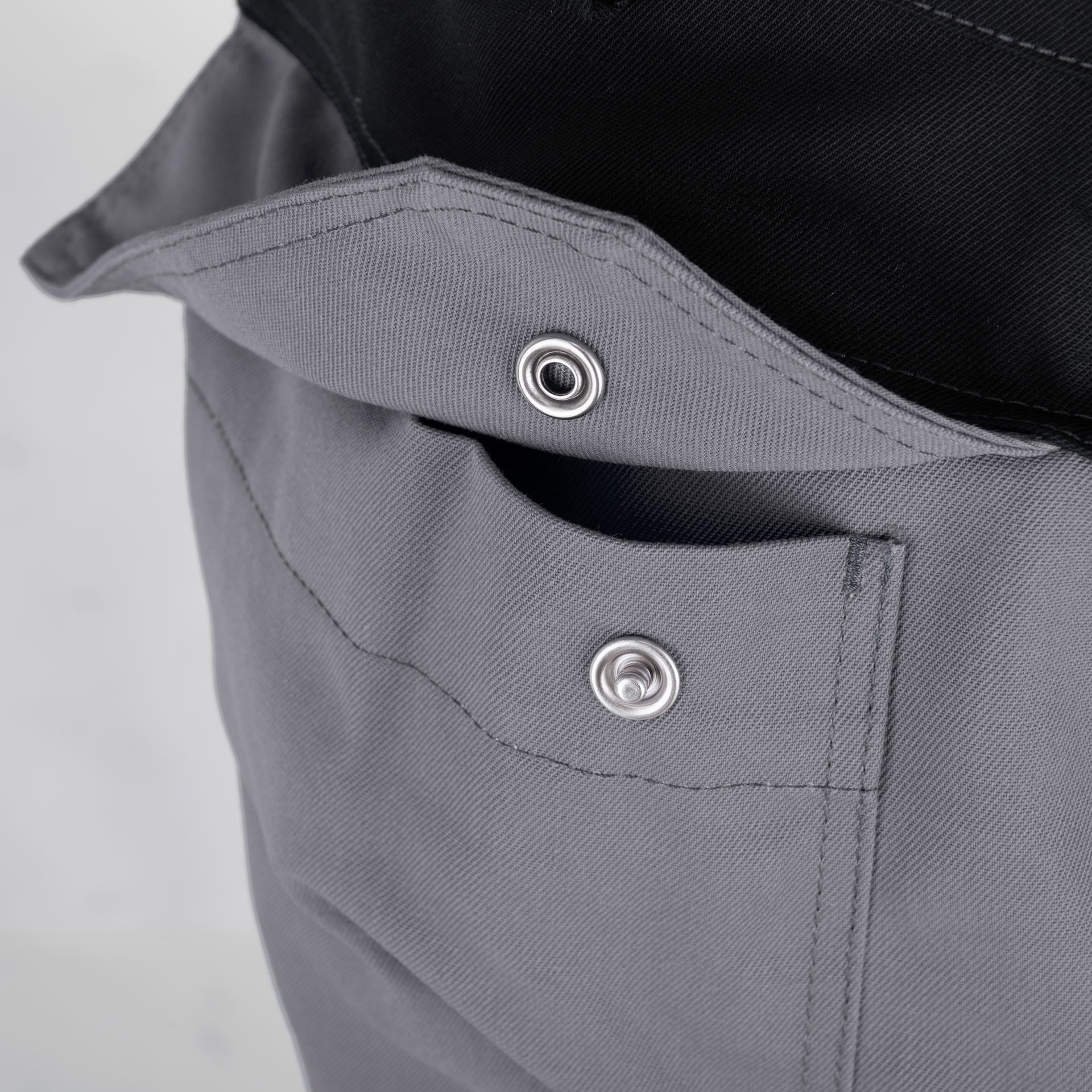 CORE L1 Arbeitshose, Herren Detail