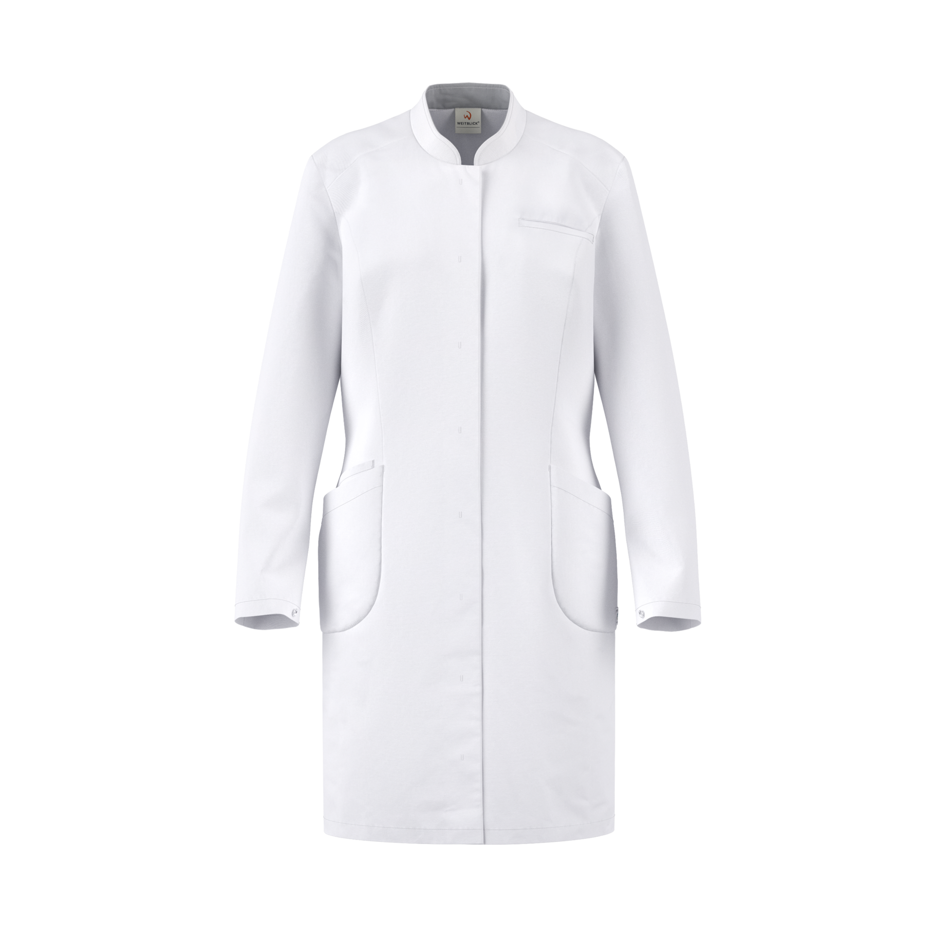 52027-produkt-CONCEPT-CARE_Mantel_Damen_weiss-01