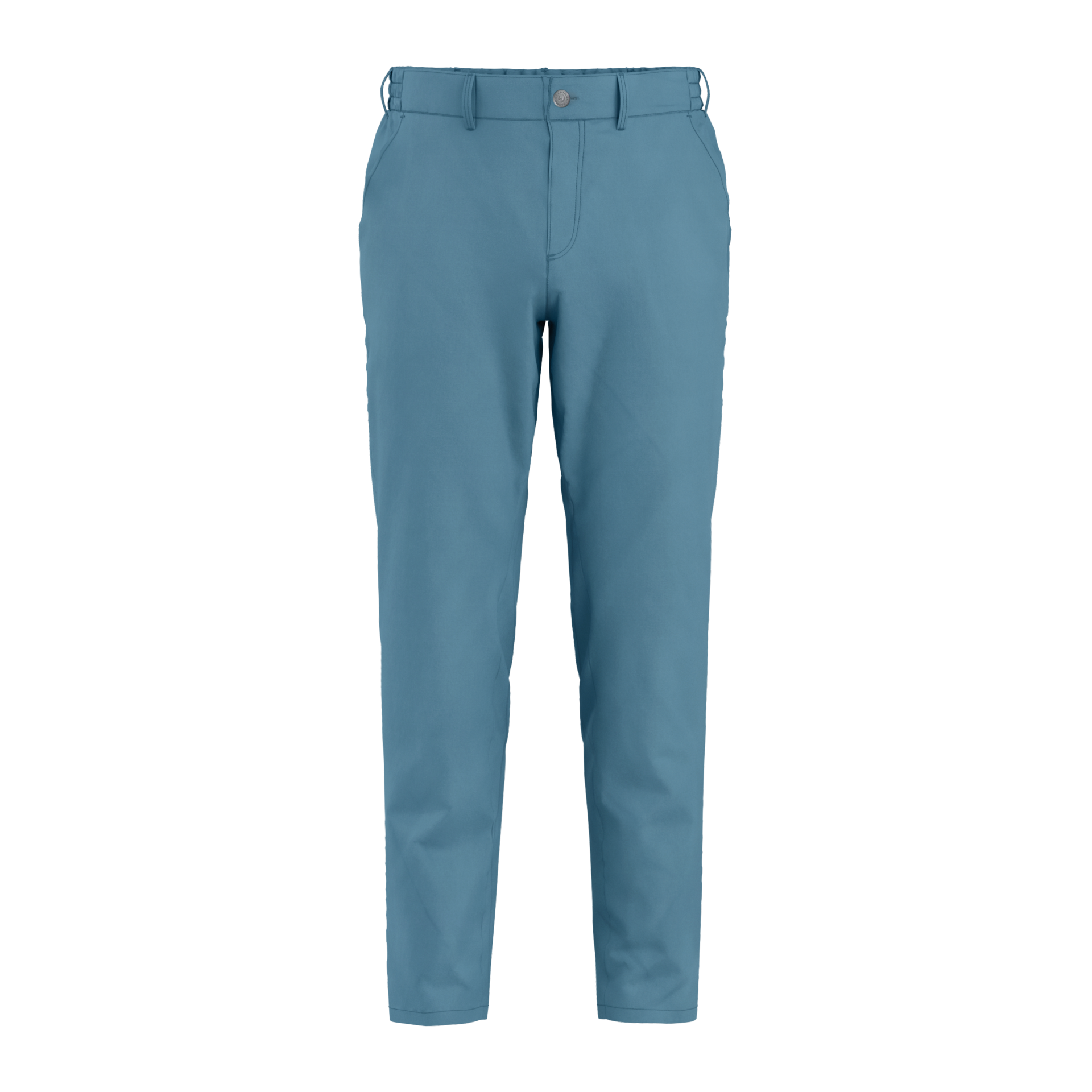 220659-produkt-CONCEPT-CARE_Unisex_Flex_Hose_ozeanblau-01