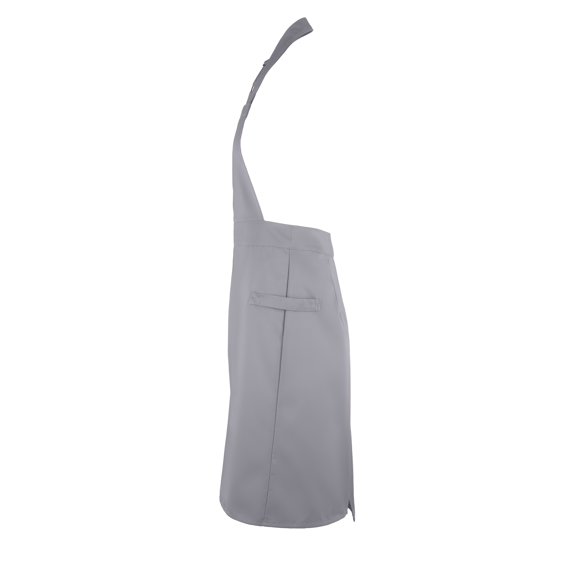 89823-produkt-CONCEPT_Latzschuerzen_rundum_Steingrau-02