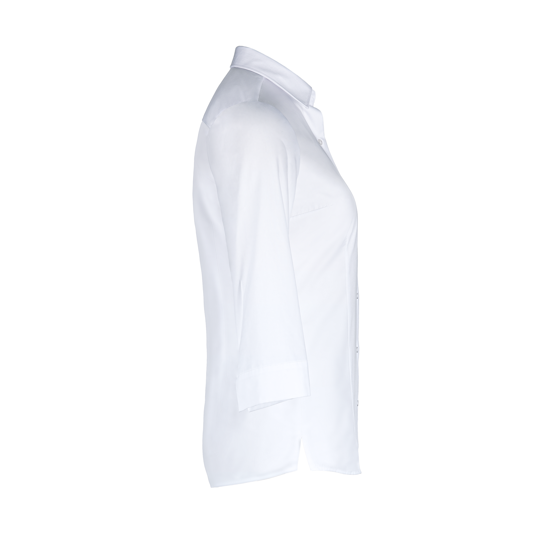 481280-produkt-BusinessCasual_BLUSE_3-4_Arm_weiss-04