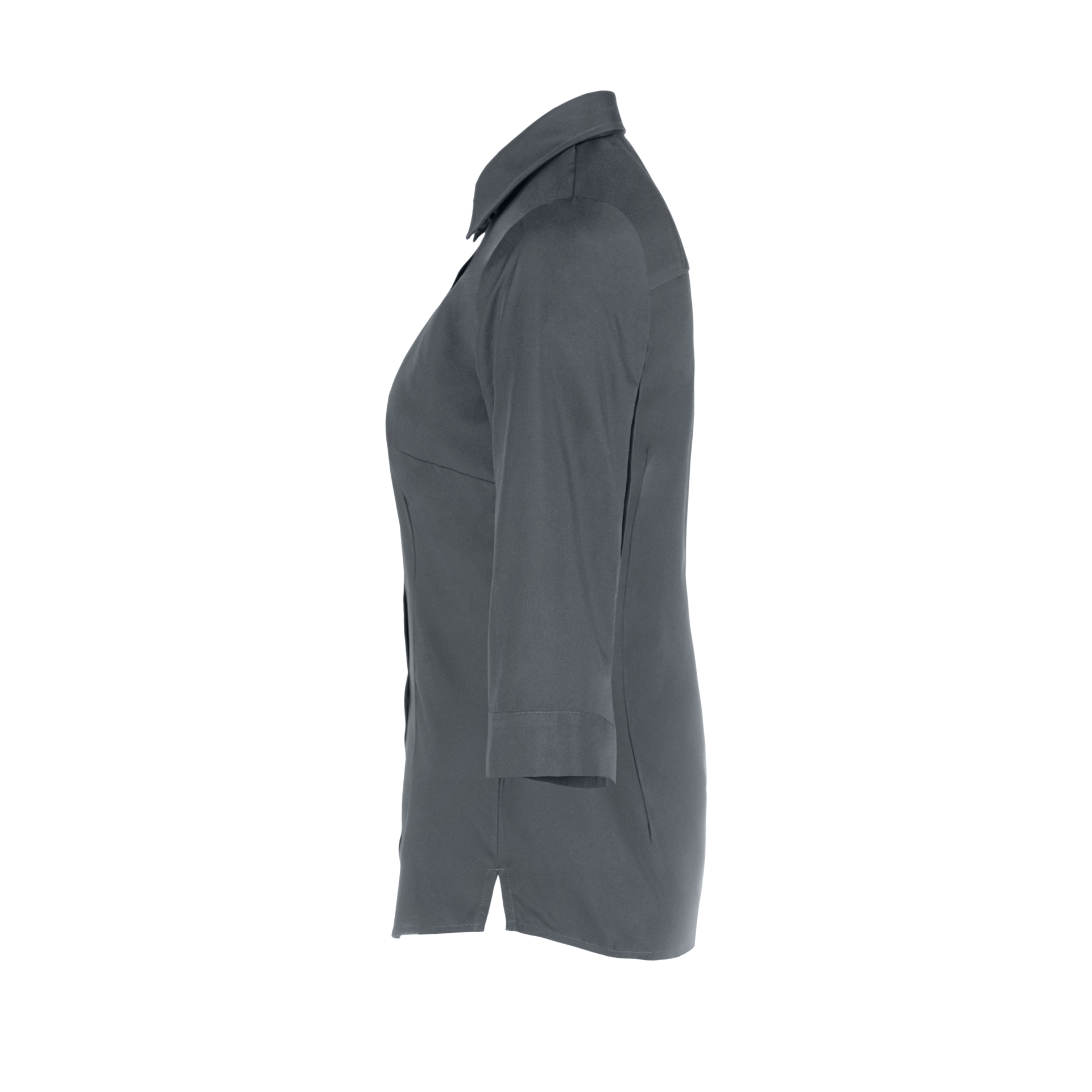 482560-produkt-BusinessCasual_BLUSE_3-4_Arm_anthrazit-02