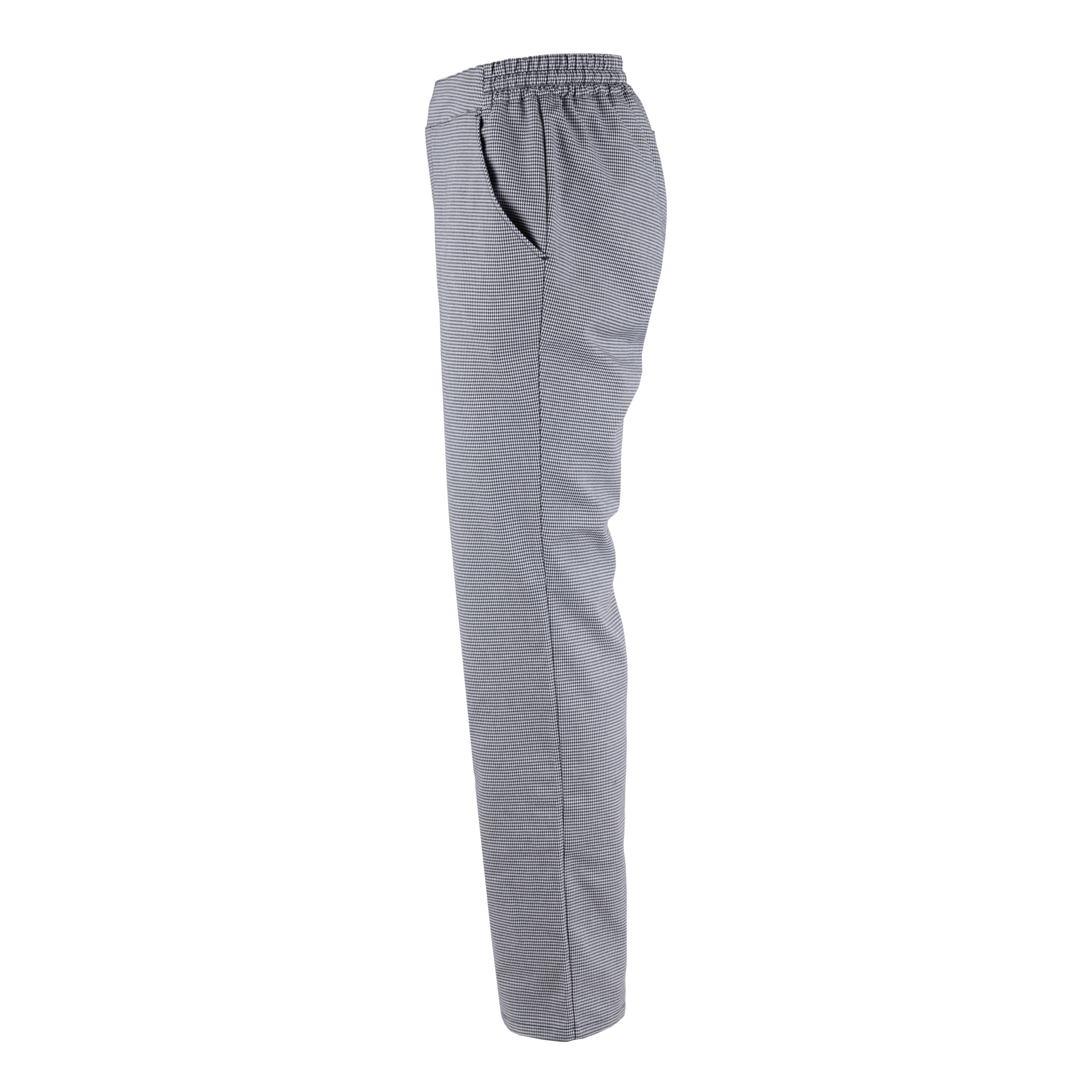 20475-produkt-Concept_Komforthose-Regular-Unisex_pepita-schwarz-02