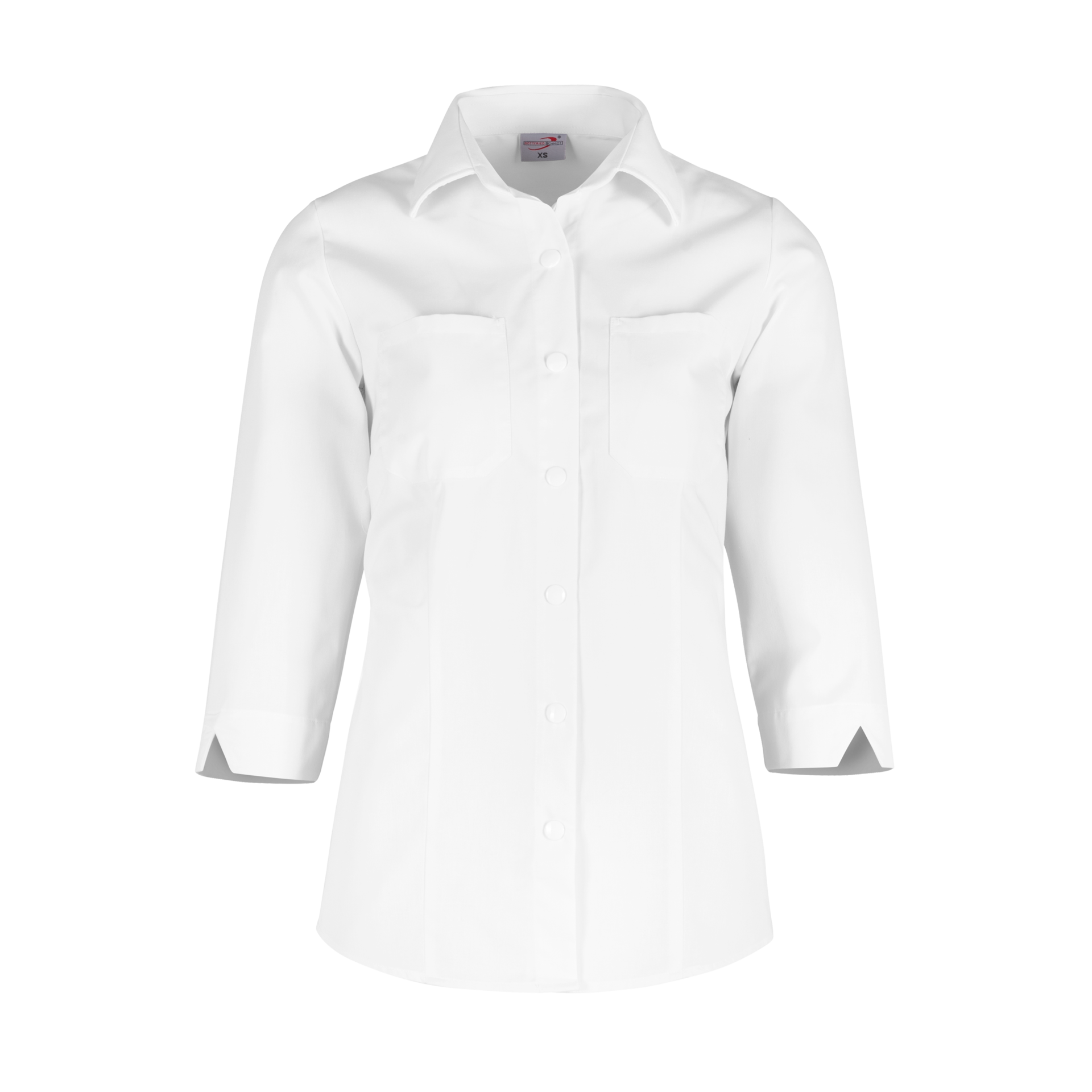 482270-produkt-Concept_MELANGE_Bluse_3-4_Arm_weiss-01