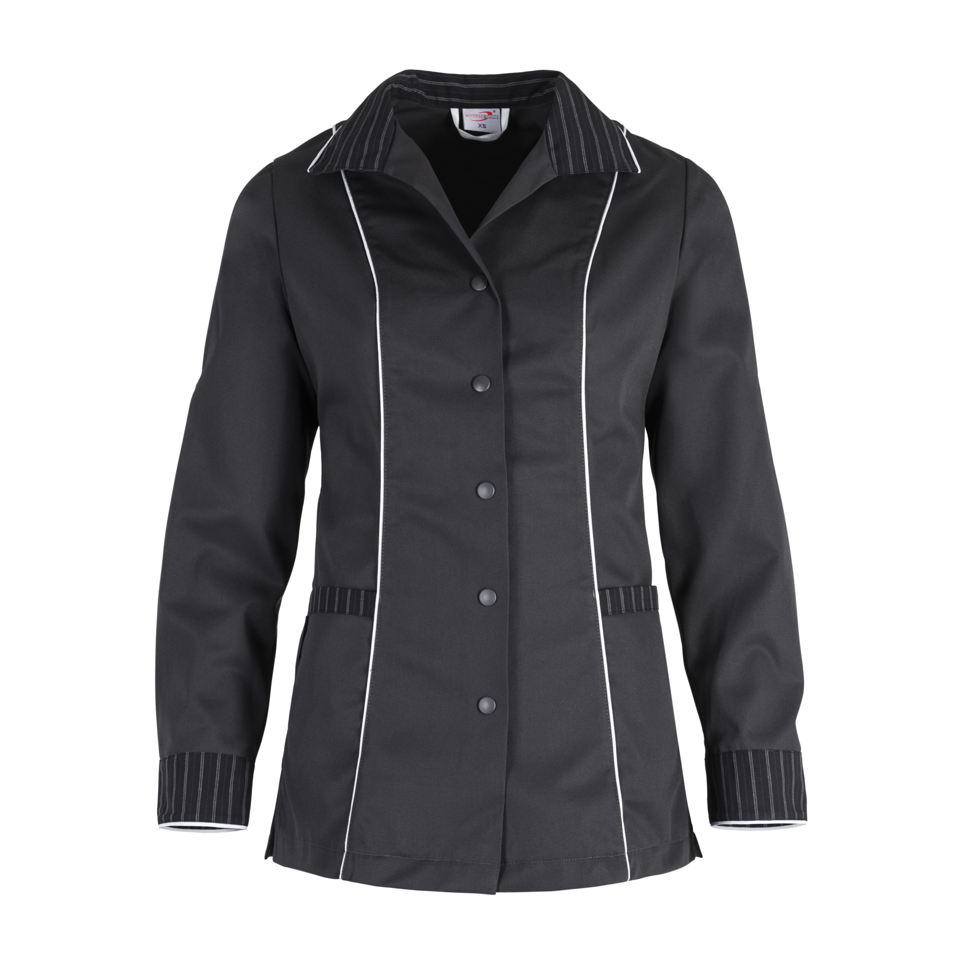 52201-produkt-EXQUISIT-Kasack-01