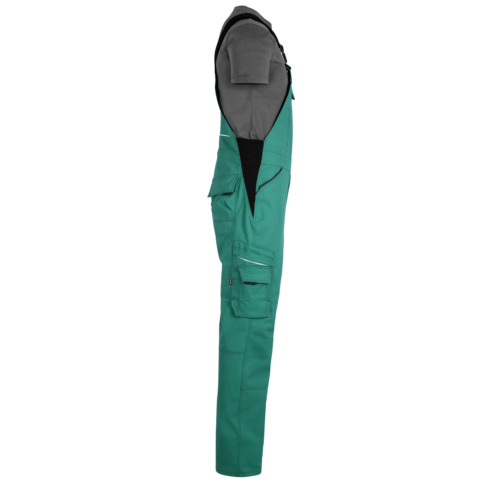 238040-produkt-Greybull-Latzhose_bottle-04