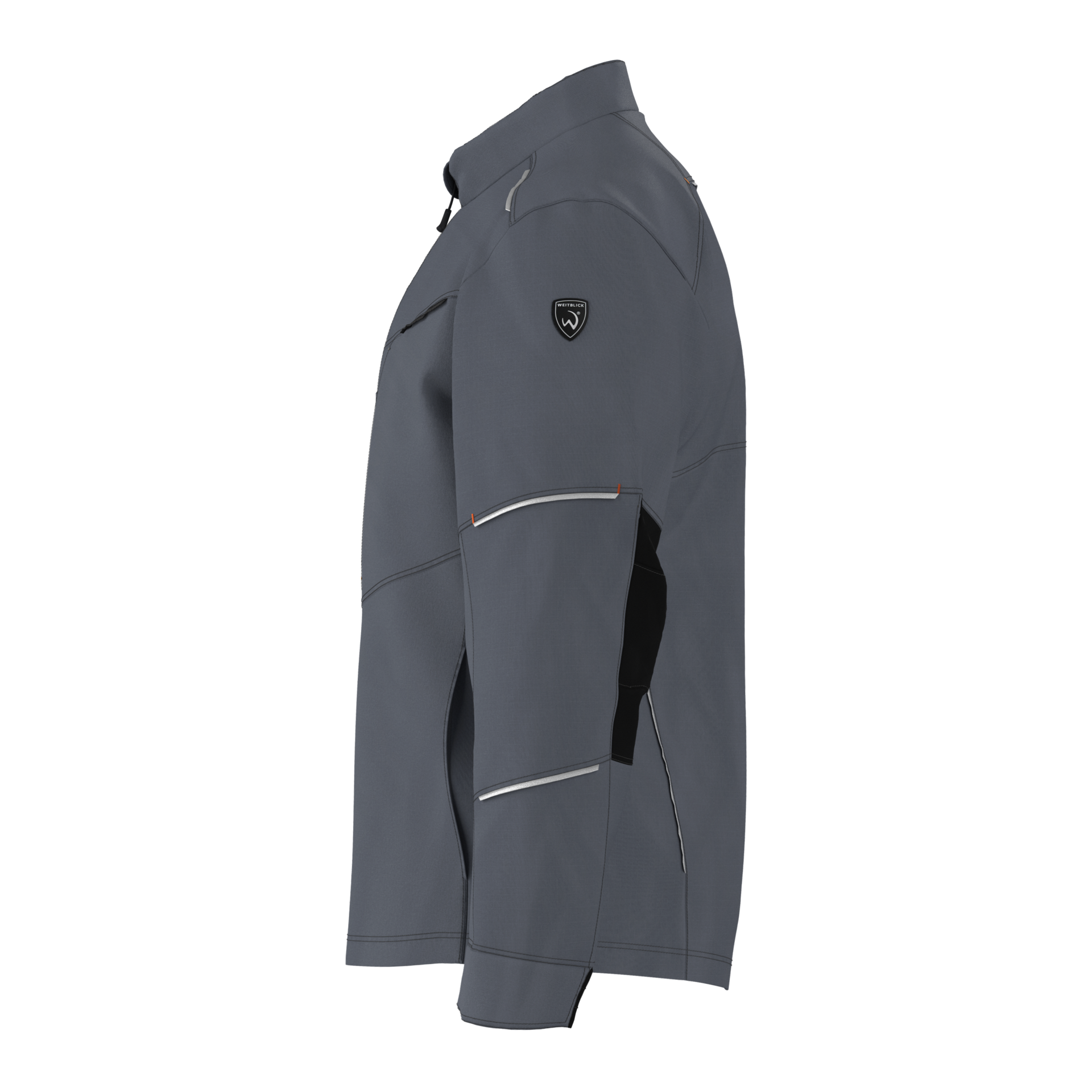 196580-produkt-FORCE-EVO_Arbeitsjacke_stone-02