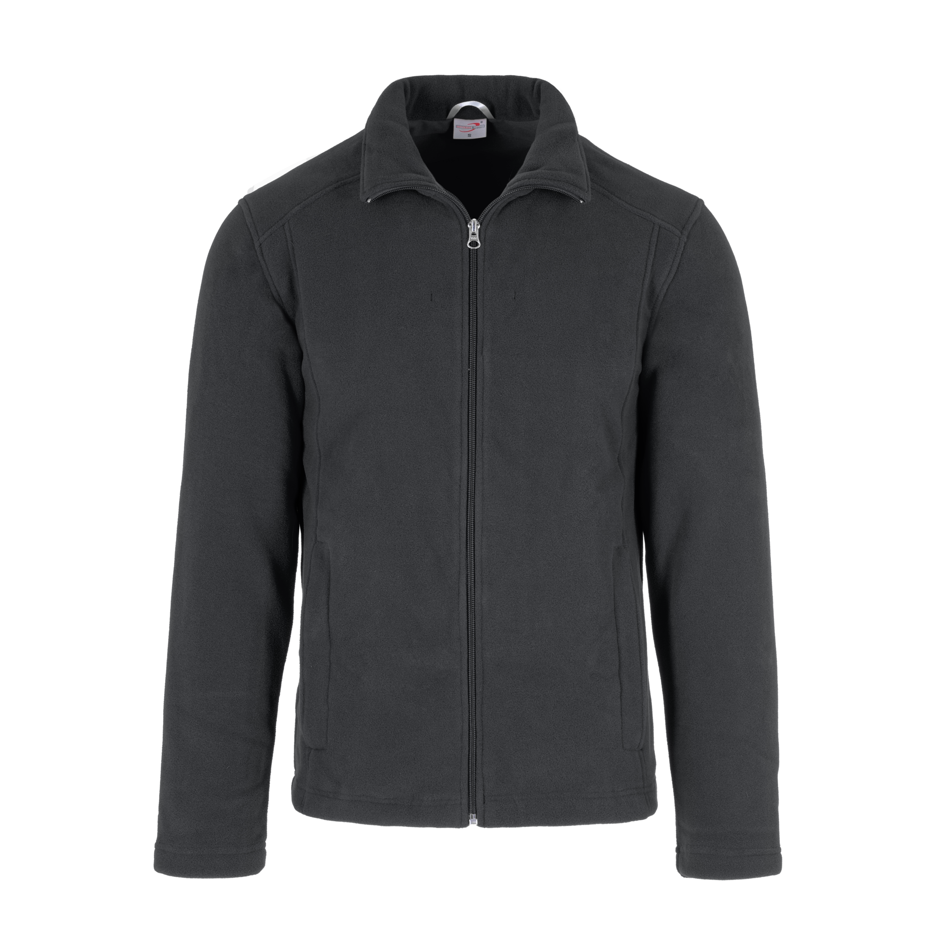 193960-produkt-CONCEPT_Herrenfleecejacke_anthrazit-01