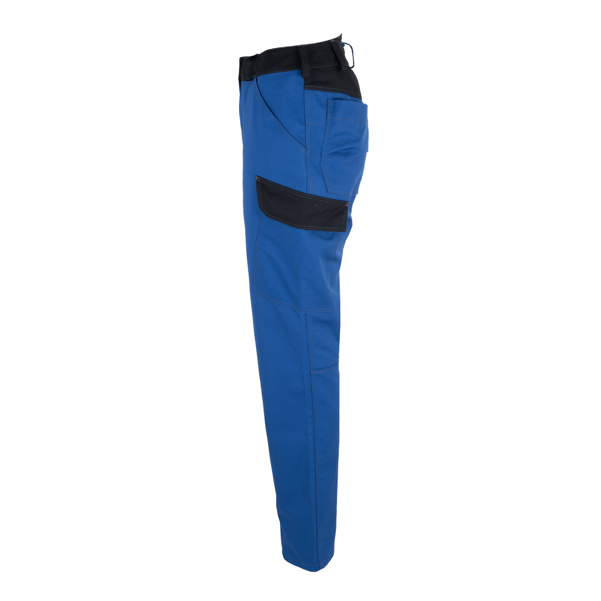 210113-produkt-CORE-L1_-_Hose_Damen_royal-02
