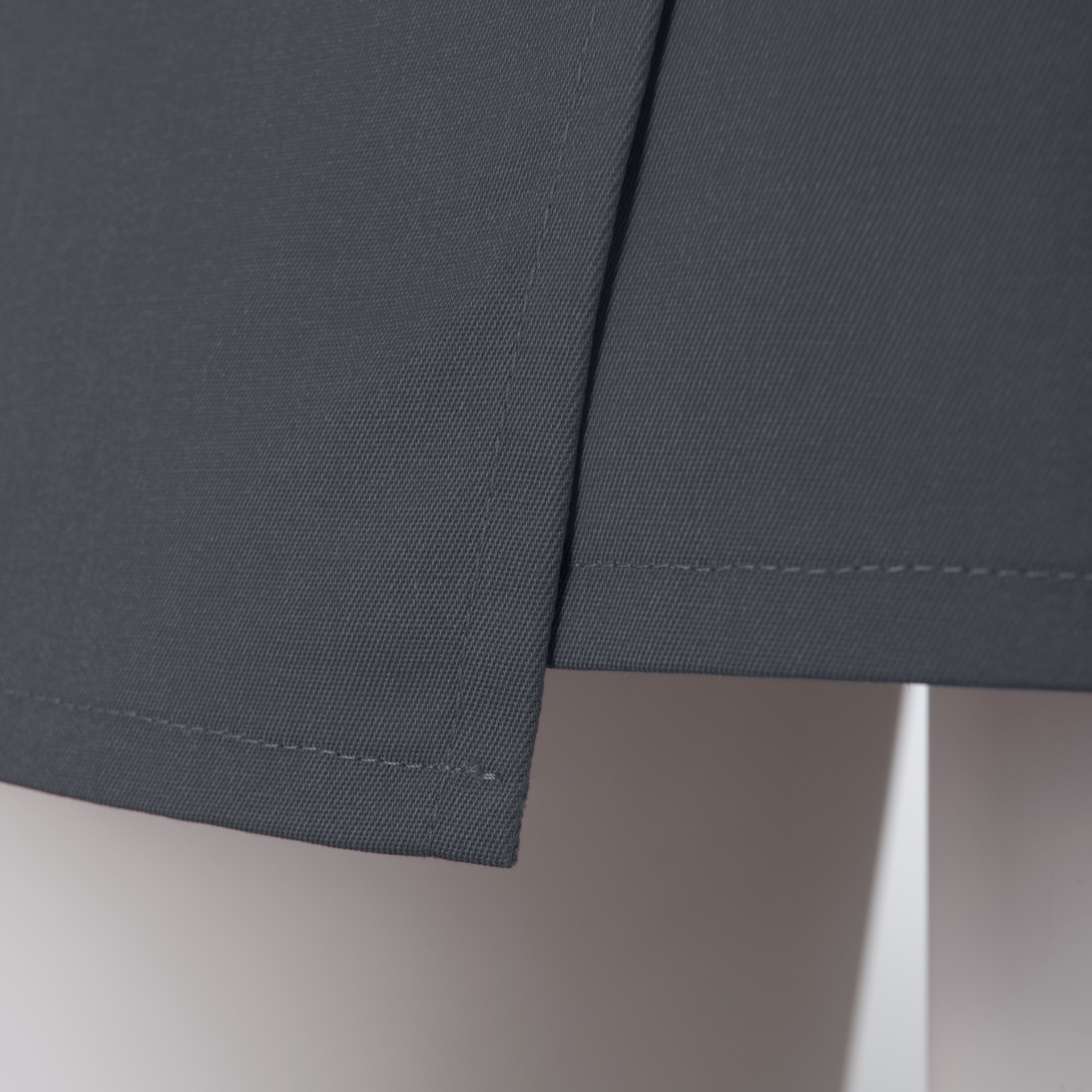 CONCEPT Rockschürze, Damen Detail