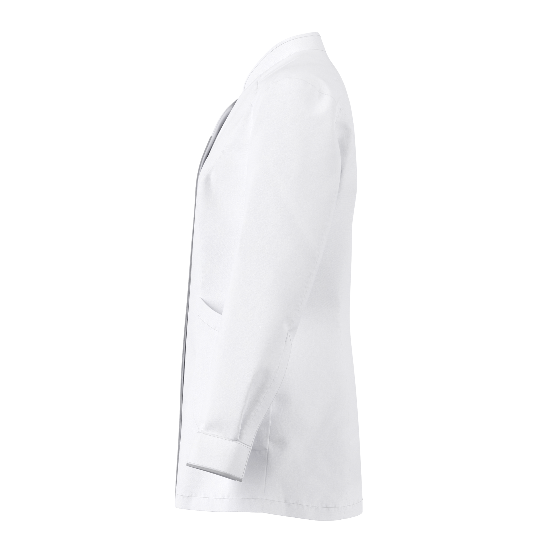 50011-produkt-CONCEPT-Kurzmantel_Damen_weiss-palegrey-02