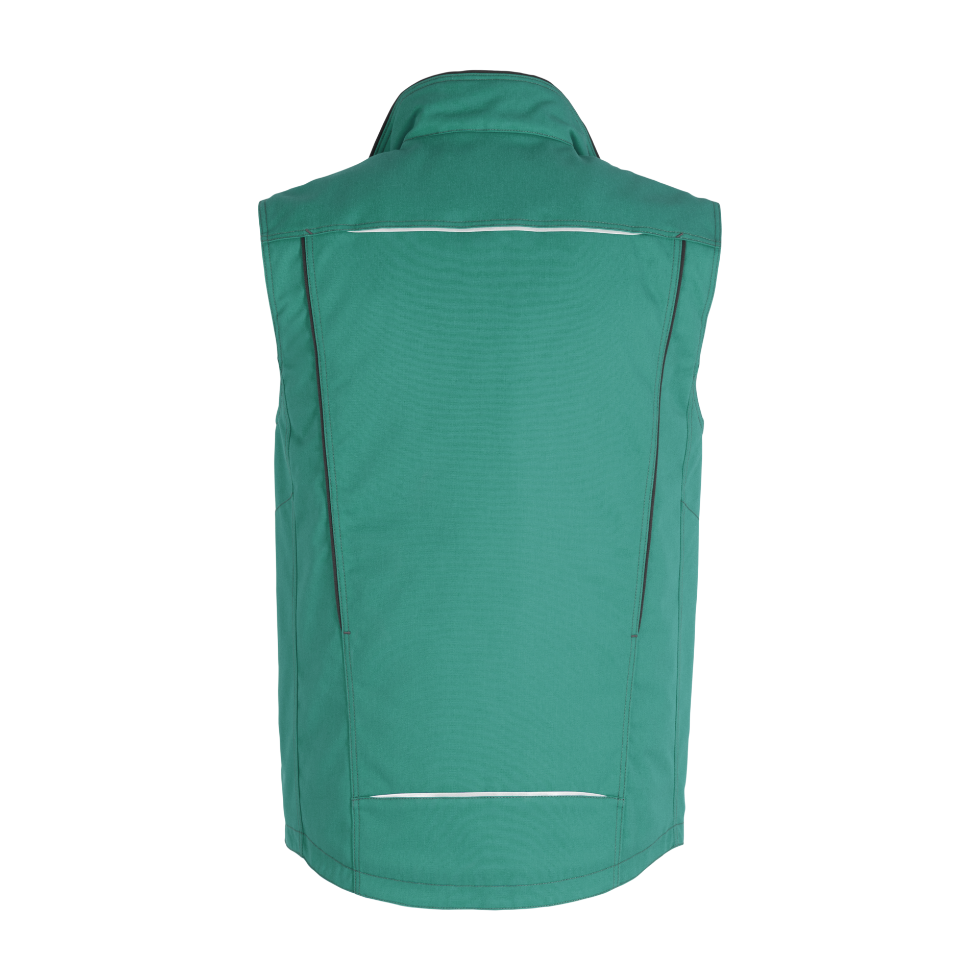Media/produkt/148040-produkt-Greybull-Weste_bottle-03.png